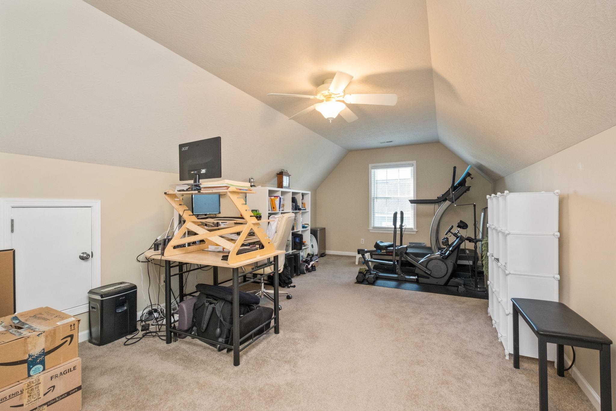 560 DRY MEADOW RD, MCGAHEYSVILLE, Virginia 22840, 4 Bedrooms Bedrooms, ,2 BathroomsBathrooms,Residential,560 DRY MEADOW RD,677207 MLS # 677207