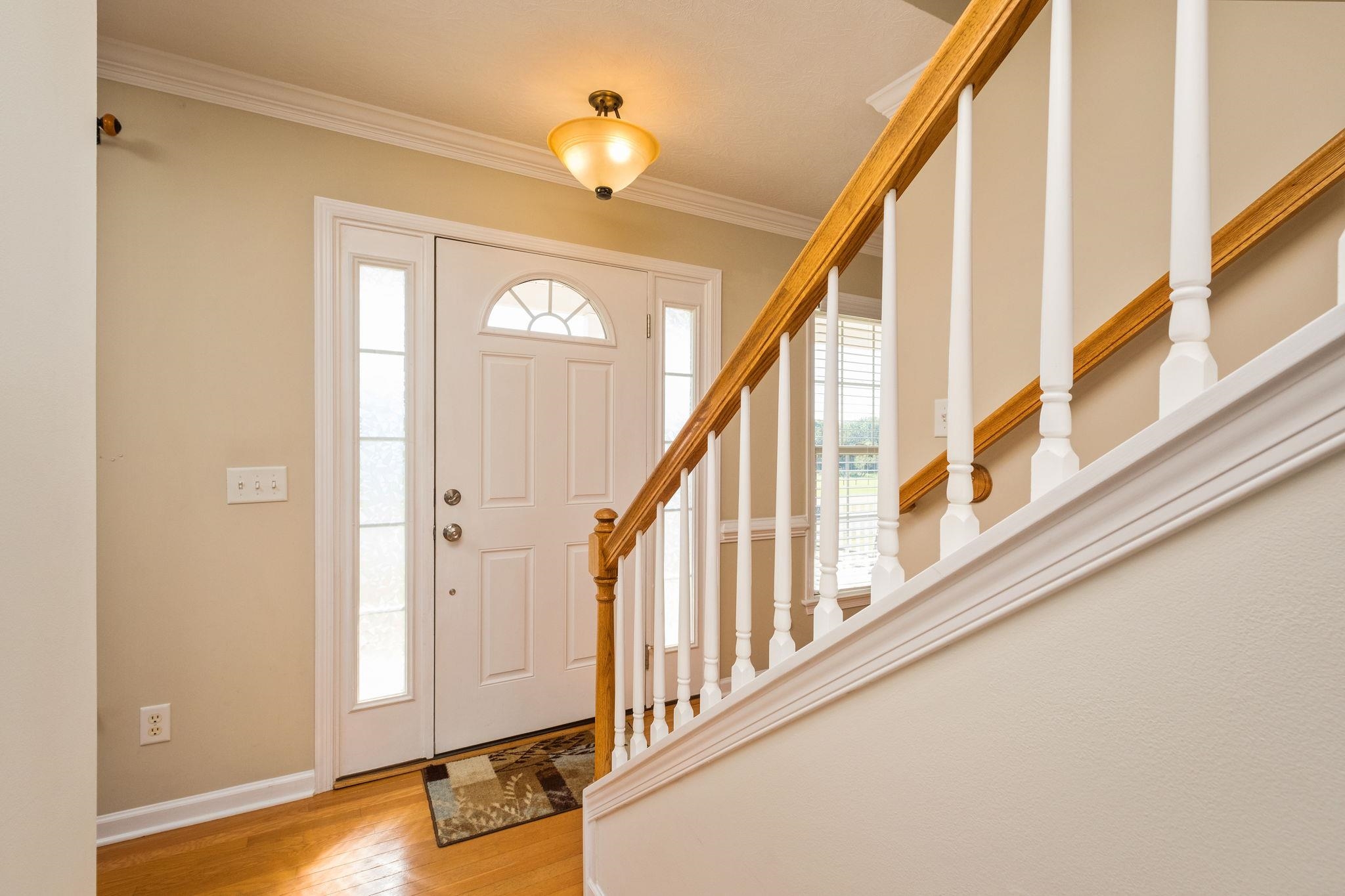 560 DRY MEADOW RD, MCGAHEYSVILLE, Virginia 22840, 4 Bedrooms Bedrooms, ,2 BathroomsBathrooms,Residential,560 DRY MEADOW RD,677207 MLS # 677207