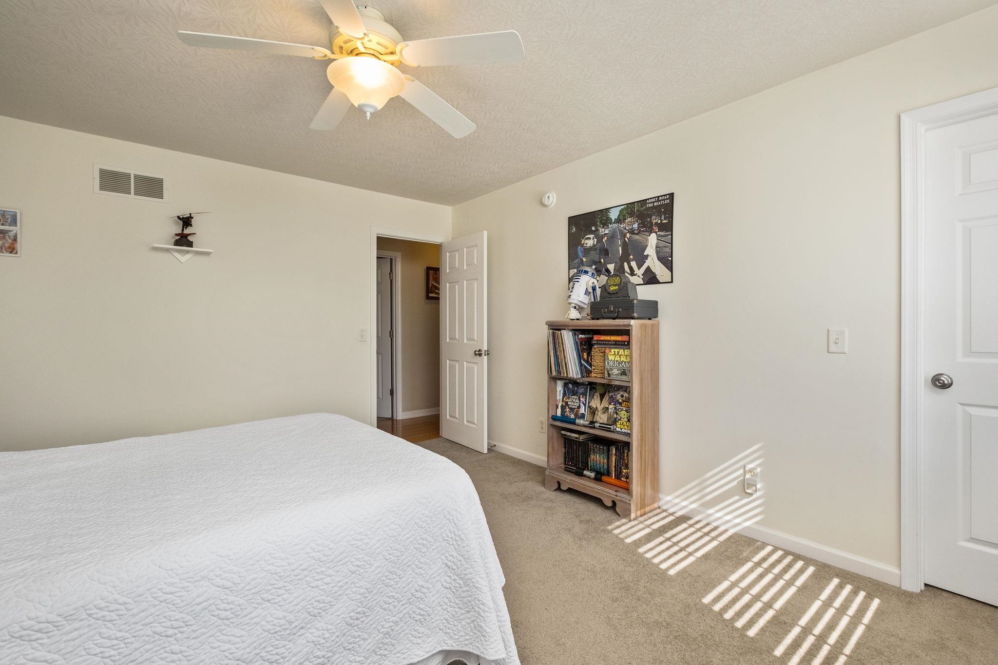 560 DRY MEADOW RD, MCGAHEYSVILLE, Virginia 22840, 4 Bedrooms Bedrooms, ,2 BathroomsBathrooms,Residential,560 DRY MEADOW RD,677207 MLS # 677207
