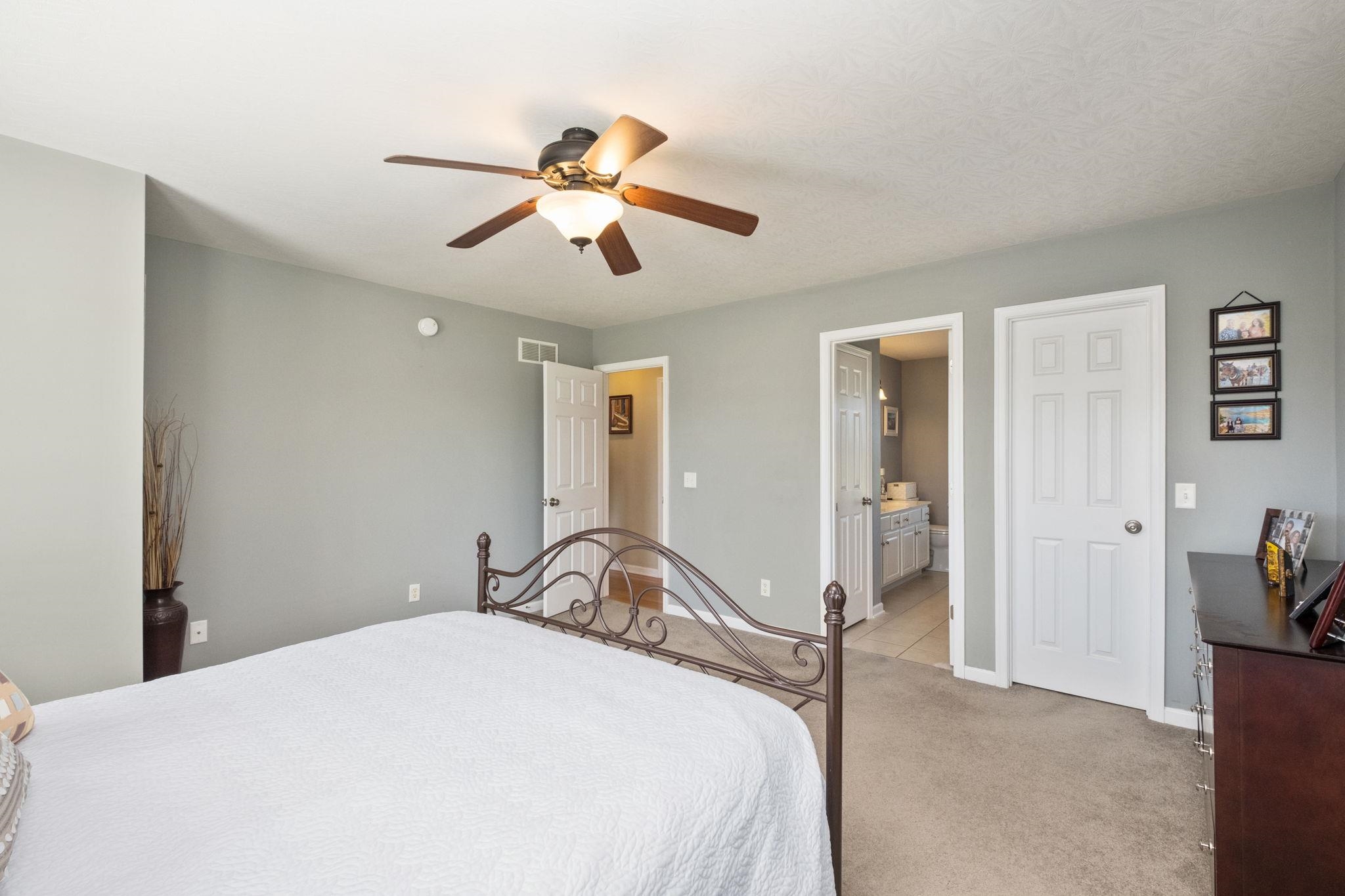 560 DRY MEADOW RD, MCGAHEYSVILLE, Virginia 22840, 4 Bedrooms Bedrooms, ,2 BathroomsBathrooms,Residential,560 DRY MEADOW RD,677207 MLS # 677207