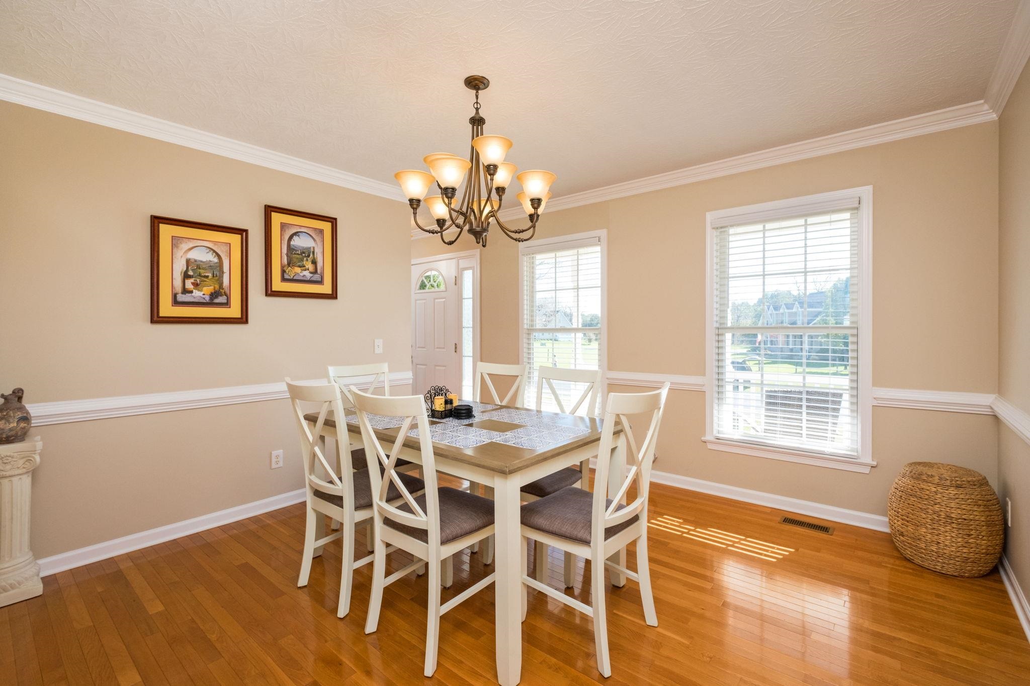 560 DRY MEADOW RD, MCGAHEYSVILLE, Virginia 22840, 4 Bedrooms Bedrooms, ,2 BathroomsBathrooms,Residential,560 DRY MEADOW RD,677207 MLS # 677207