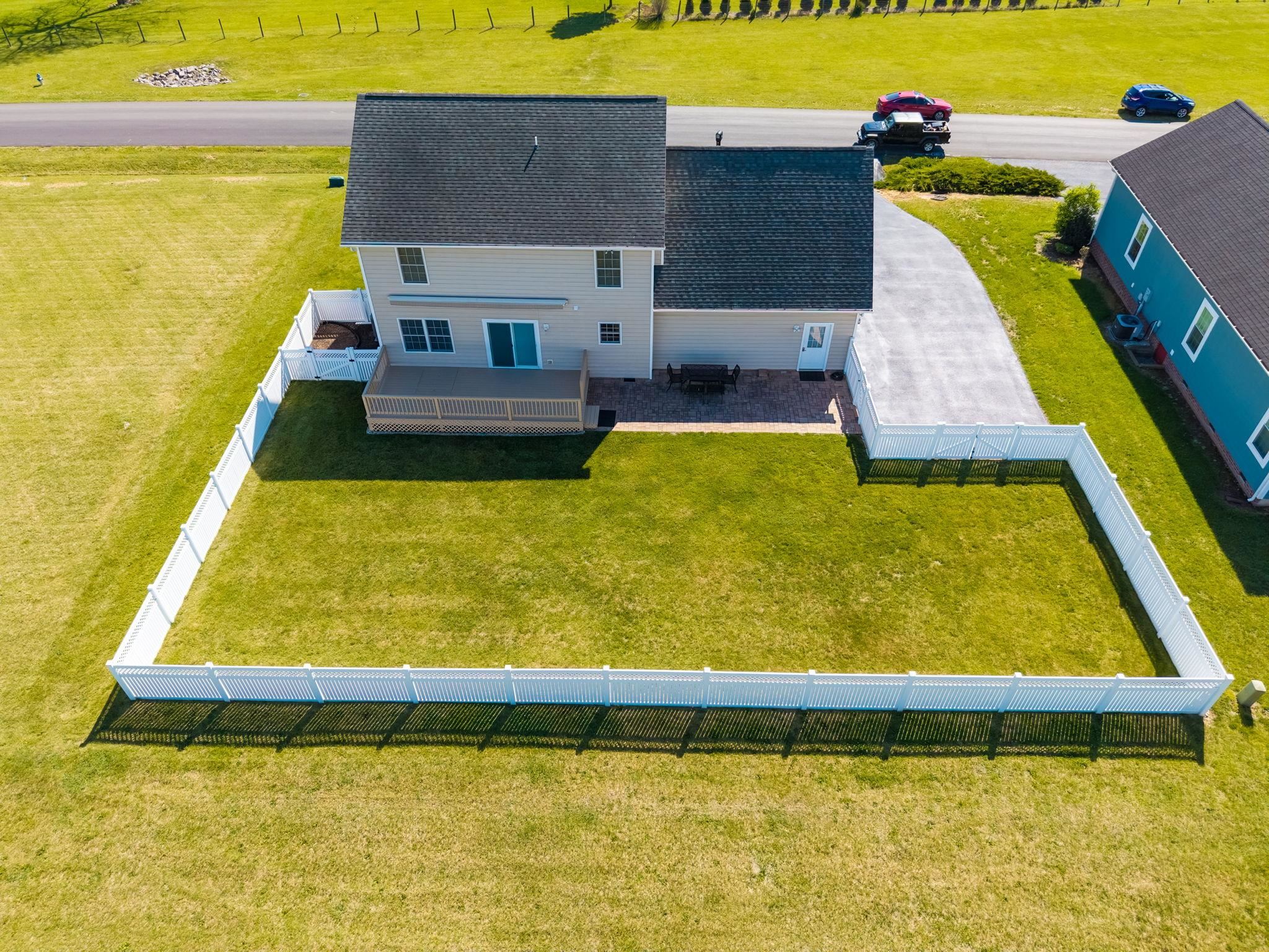 560 DRY MEADOW RD, MCGAHEYSVILLE, Virginia 22840, 4 Bedrooms Bedrooms, ,2 BathroomsBathrooms,Residential,560 DRY MEADOW RD,677207 MLS # 677207