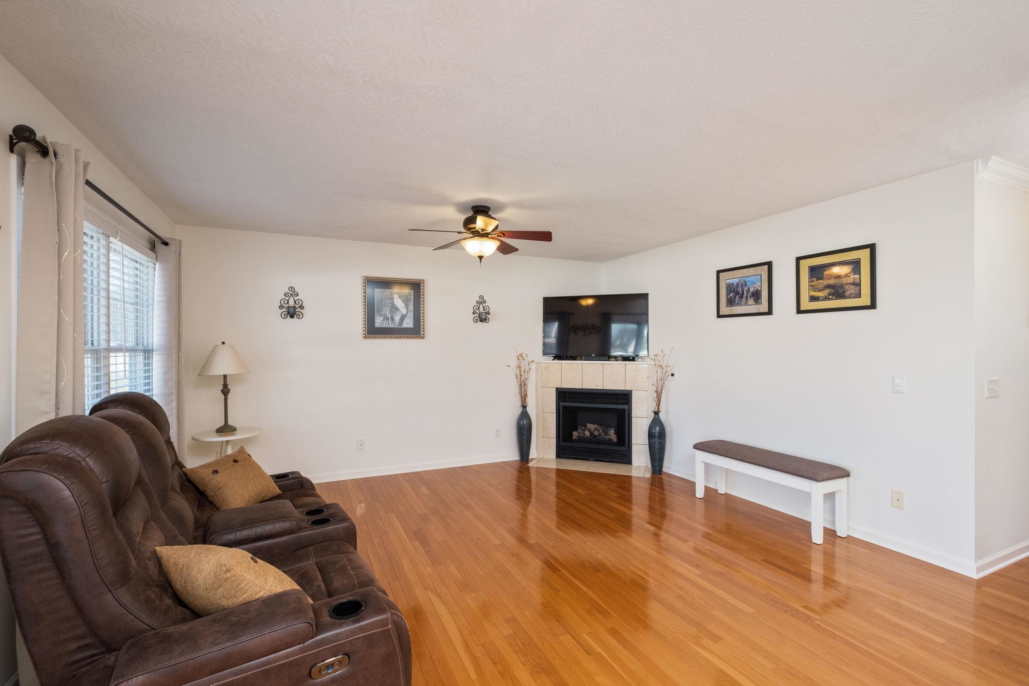560 DRY MEADOW RD, MCGAHEYSVILLE, Virginia 22840, 4 Bedrooms Bedrooms, ,2 BathroomsBathrooms,Residential,560 DRY MEADOW RD,677207 MLS # 677207