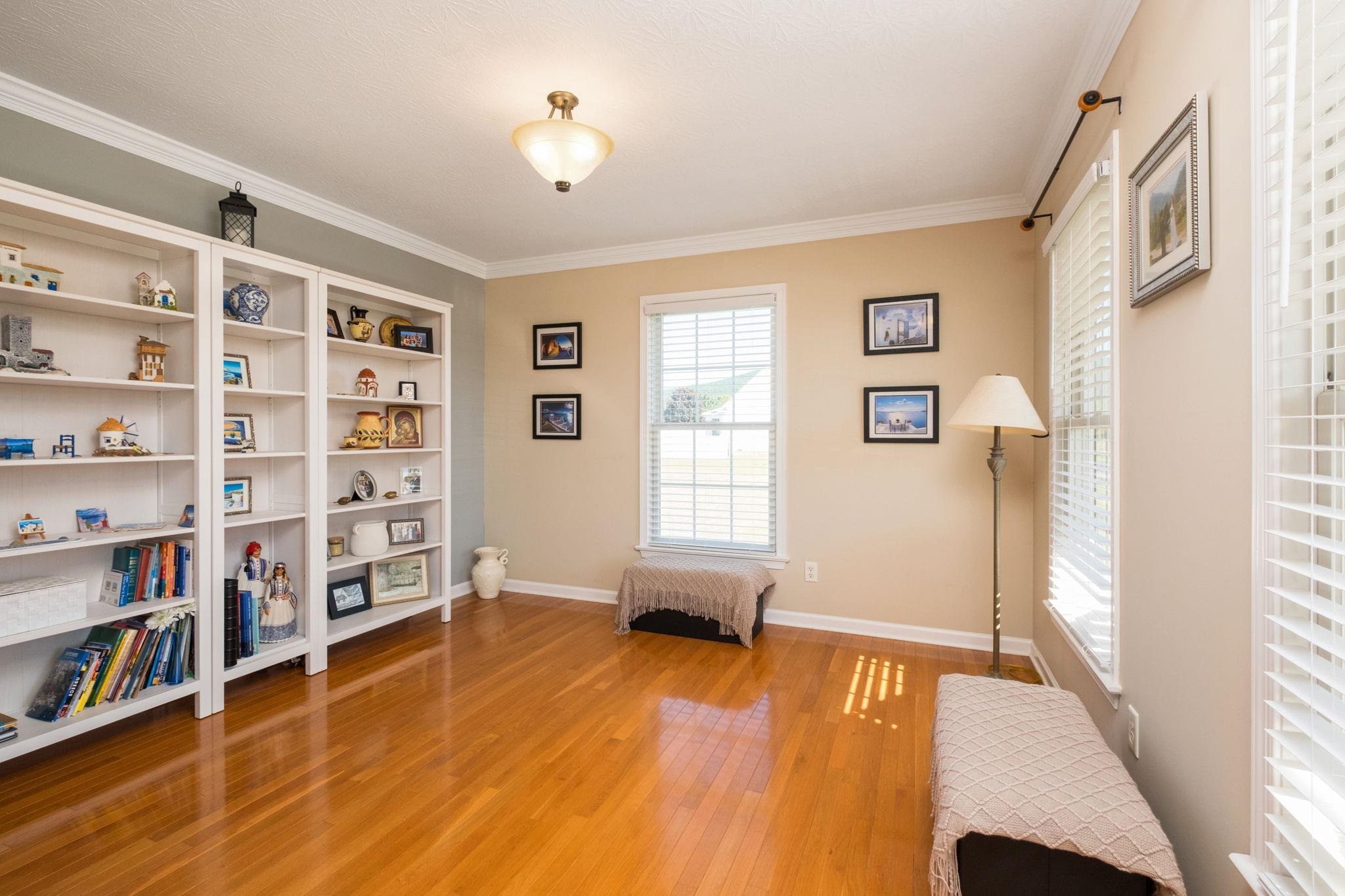 560 DRY MEADOW RD, MCGAHEYSVILLE, Virginia 22840, 4 Bedrooms Bedrooms, ,2 BathroomsBathrooms,Residential,560 DRY MEADOW RD,677207 MLS # 677207