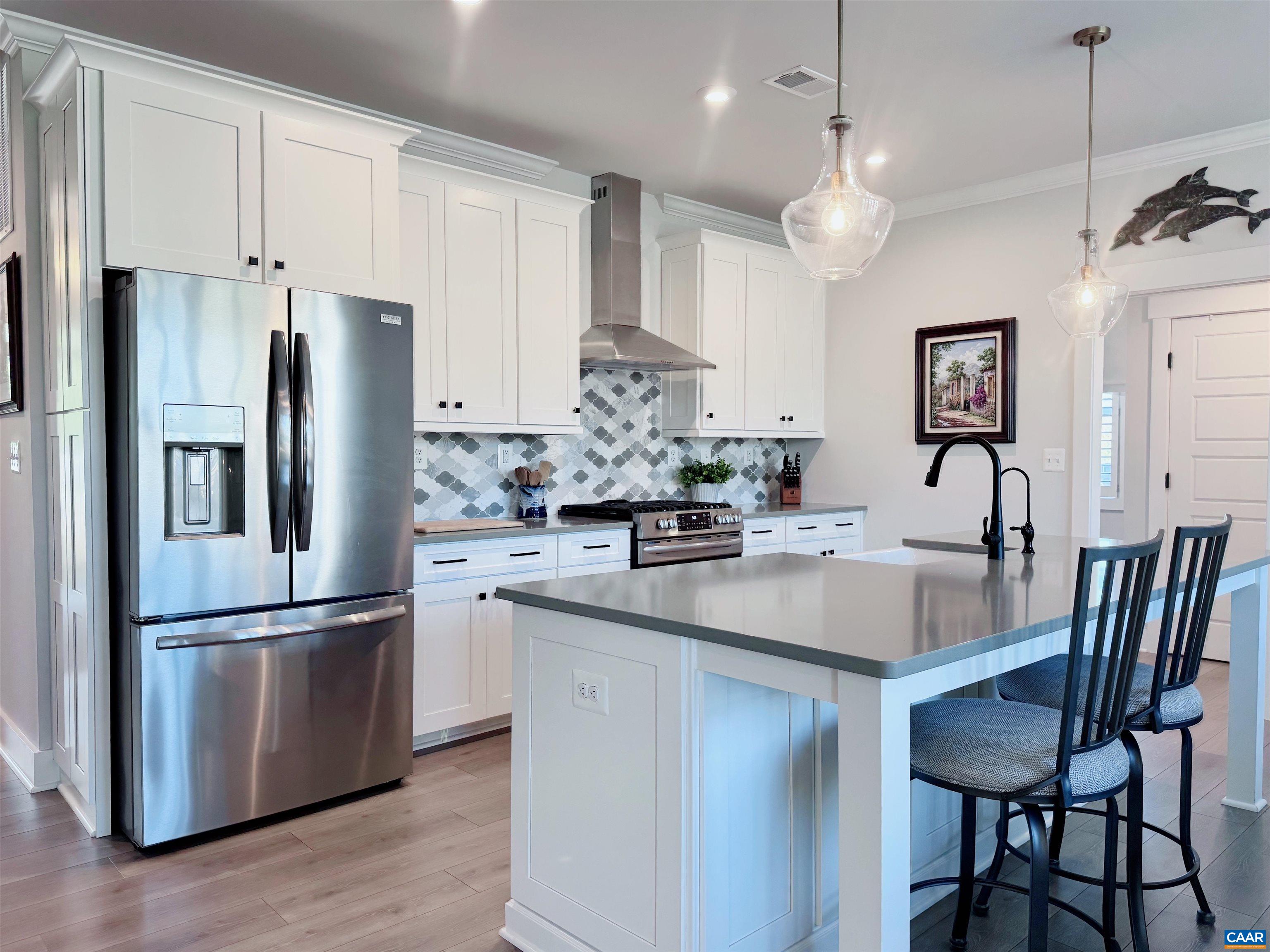 718 ARBOLEDA DR, CROZET, Virginia 22932, 4 Bedrooms Bedrooms, ,2 BathroomsBathrooms,Residential,718 ARBOLEDA DR,677208 MLS # 677208