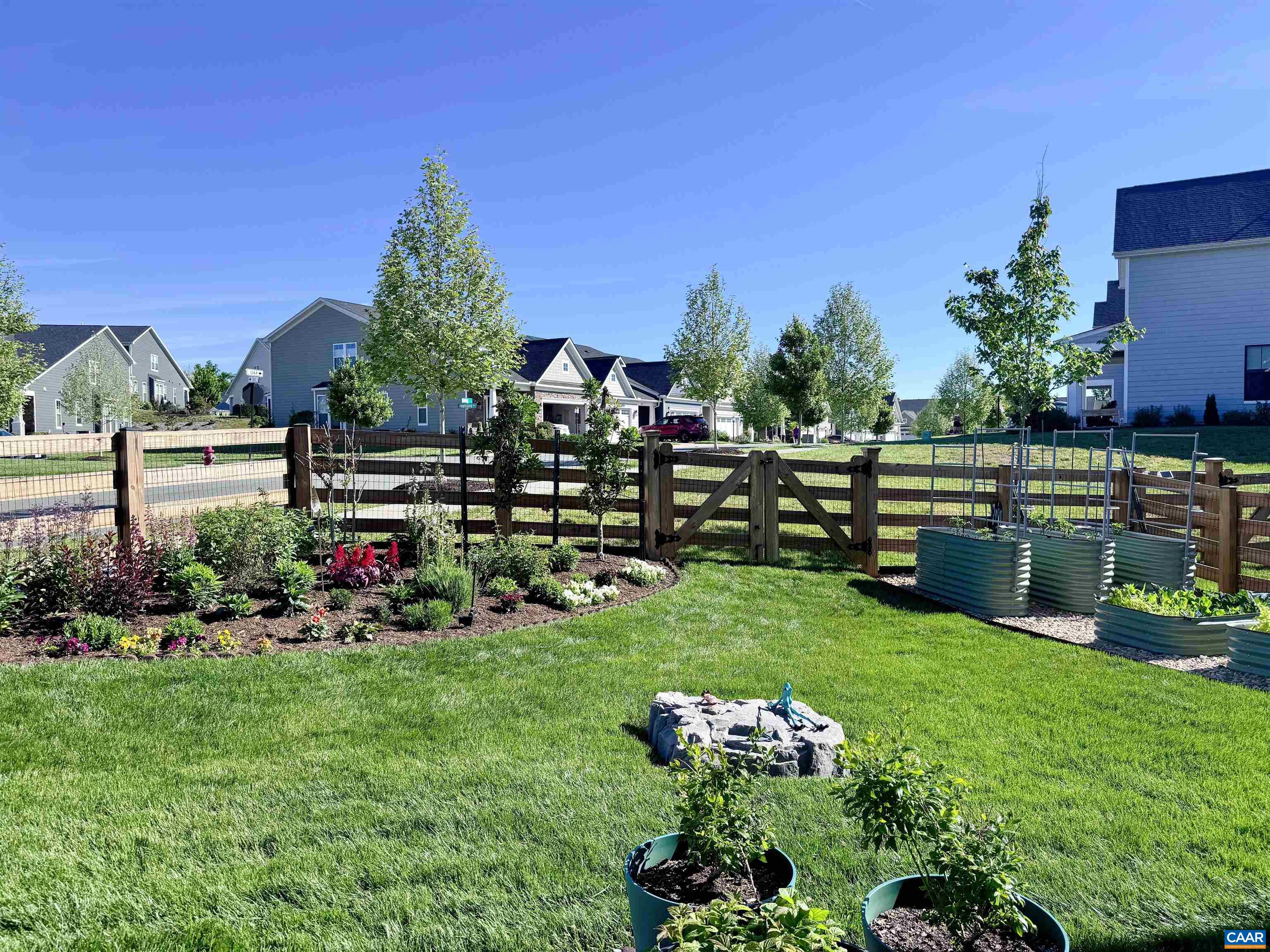 718 ARBOLEDA DR, CROZET, Virginia 22932, 4 Bedrooms Bedrooms, ,2 BathroomsBathrooms,Residential,718 ARBOLEDA DR,677208 MLS # 677208