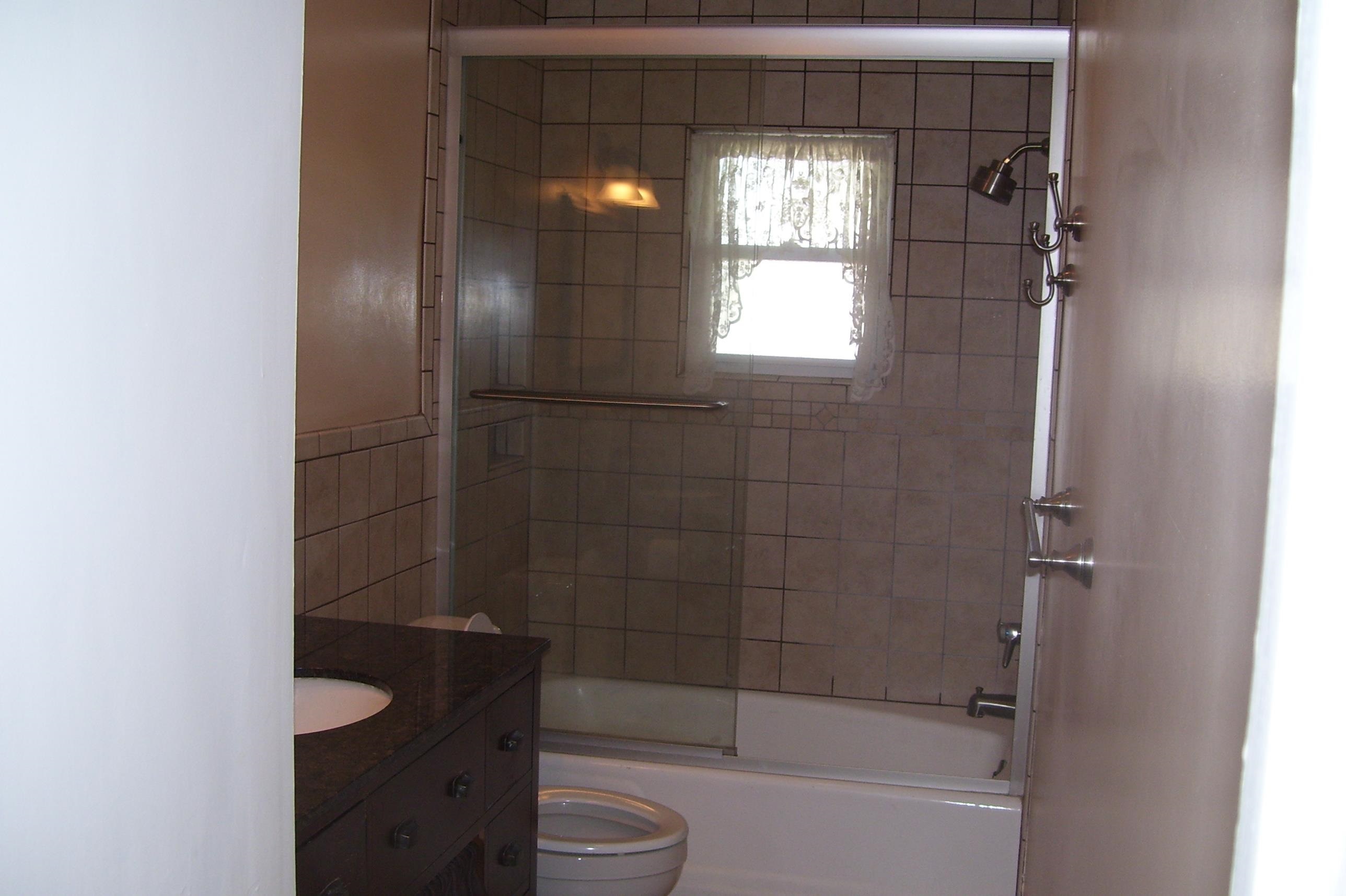 347 MONTICELLO AVE, HARRISONBURG, Virginia 22801, 3 Bedrooms Bedrooms, ,1 BathroomBathrooms,Residential,347 MONTICELLO AVE,677209 MLS # 677209