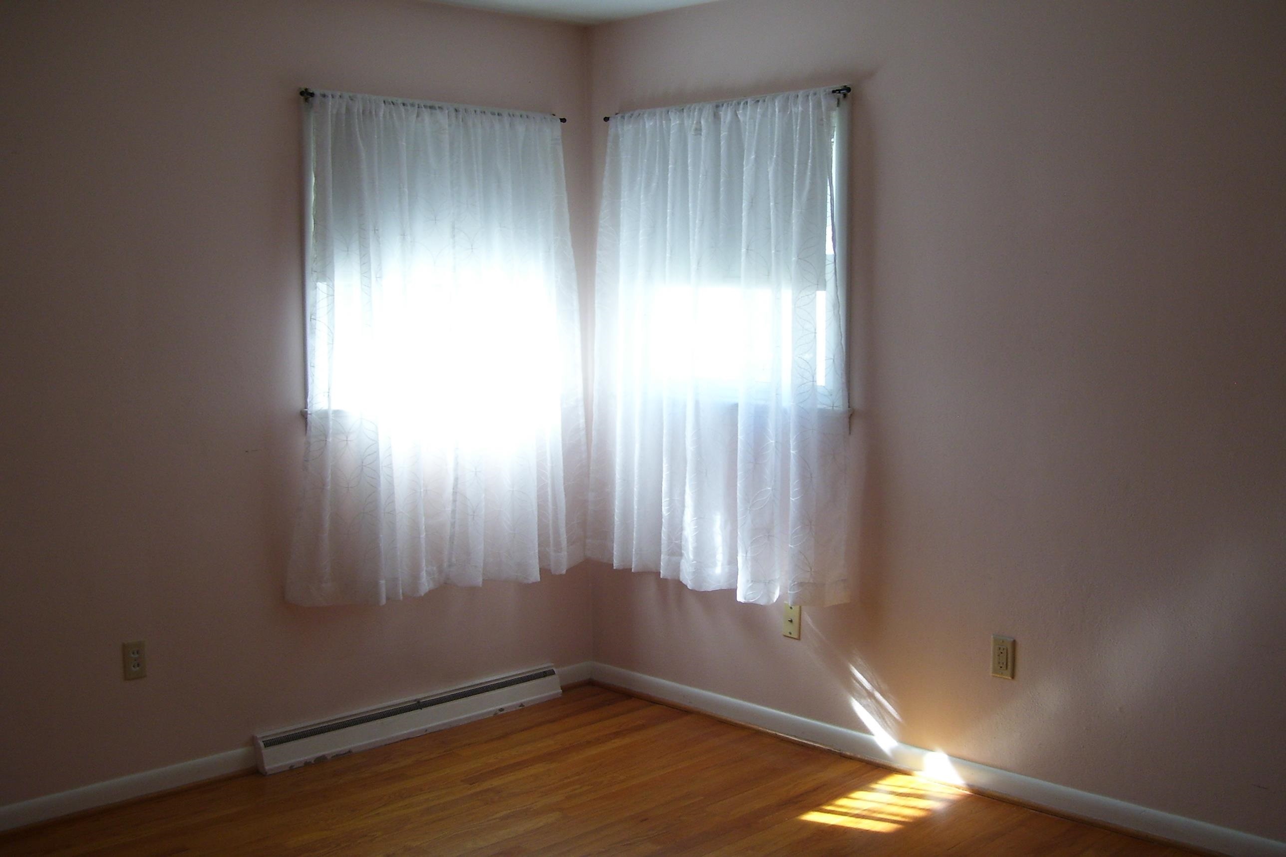 347 MONTICELLO AVE, HARRISONBURG, Virginia 22801, 3 Bedrooms Bedrooms, ,1 BathroomBathrooms,Residential,347 MONTICELLO AVE,677209 MLS # 677209