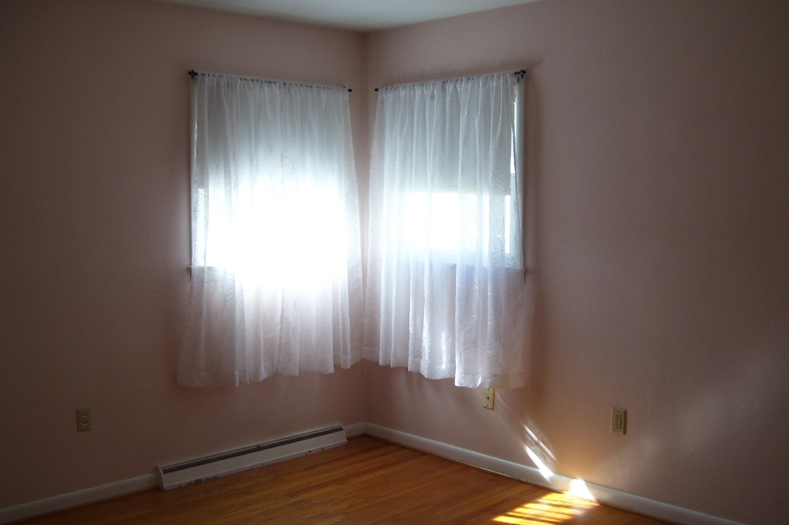 347 MONTICELLO AVE, HARRISONBURG, Virginia 22801, 3 Bedrooms Bedrooms, ,1 BathroomBathrooms,Residential,347 MONTICELLO AVE,677209 MLS # 677209