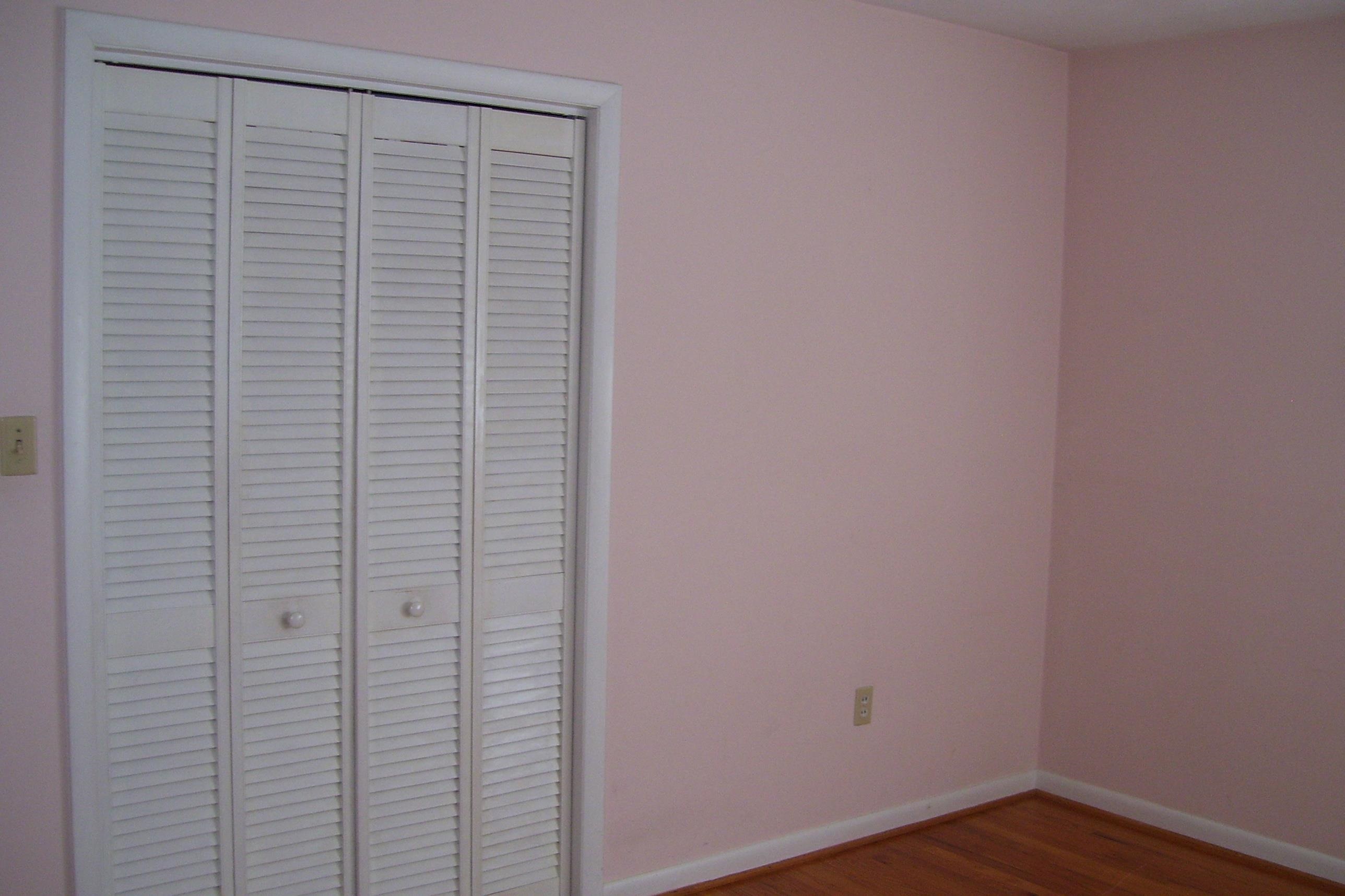 347 MONTICELLO AVE, HARRISONBURG, Virginia 22801, 3 Bedrooms Bedrooms, ,1 BathroomBathrooms,Residential,347 MONTICELLO AVE,677209 MLS # 677209