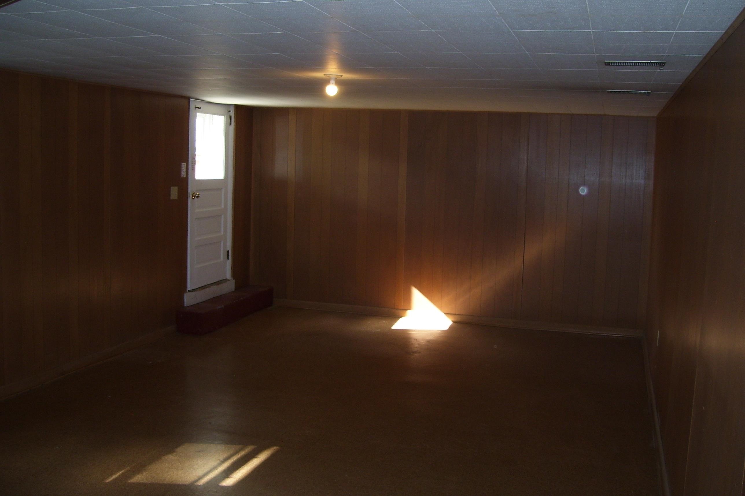 347 MONTICELLO AVE, HARRISONBURG, Virginia 22801, 3 Bedrooms Bedrooms, ,1 BathroomBathrooms,Residential,347 MONTICELLO AVE,677209 MLS # 677209