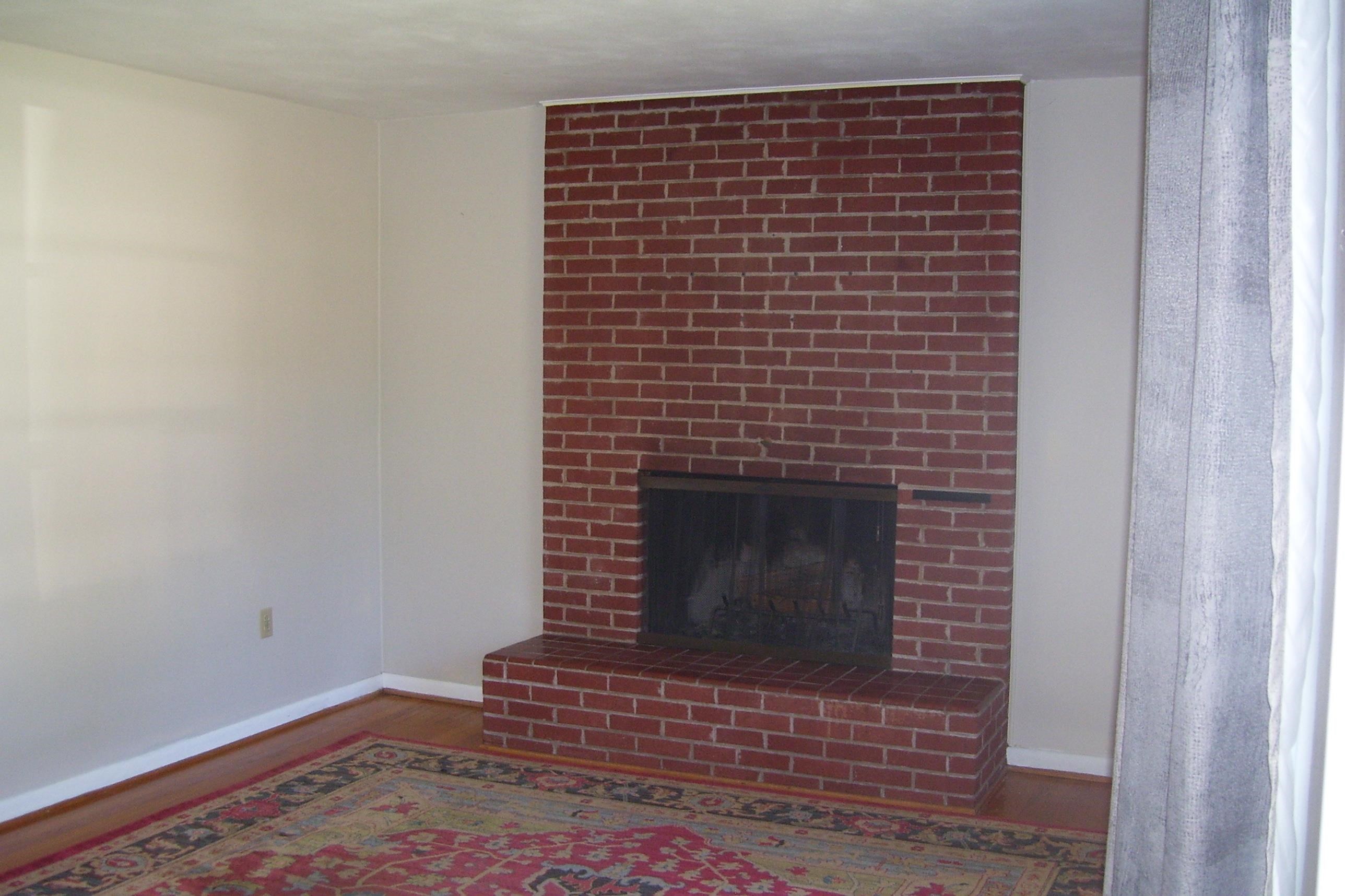 347 MONTICELLO AVE, HARRISONBURG, Virginia 22801, 3 Bedrooms Bedrooms, ,1 BathroomBathrooms,Residential,347 MONTICELLO AVE,677209 MLS # 677209