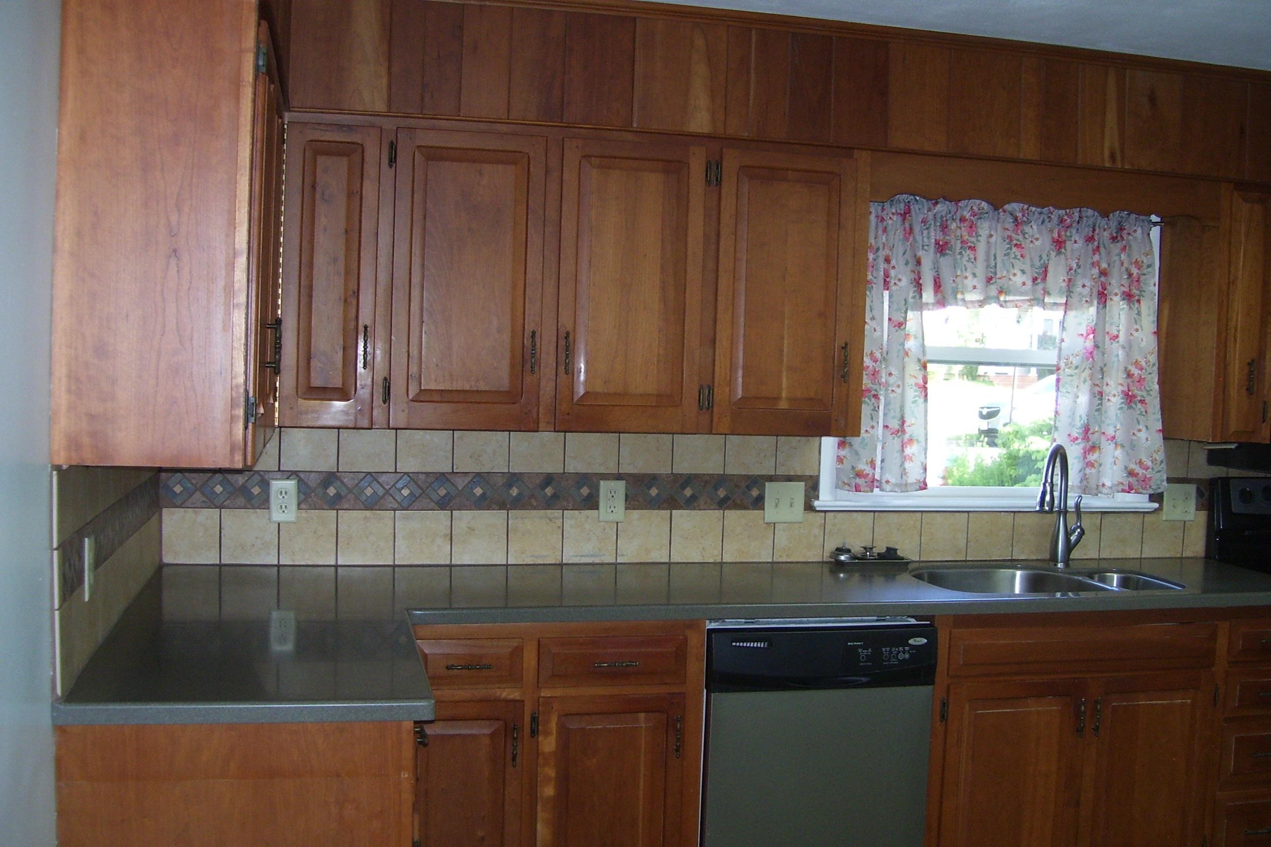 347 MONTICELLO AVE, HARRISONBURG, Virginia 22801, 3 Bedrooms Bedrooms, ,1 BathroomBathrooms,Residential,347 MONTICELLO AVE,677209 MLS # 677209