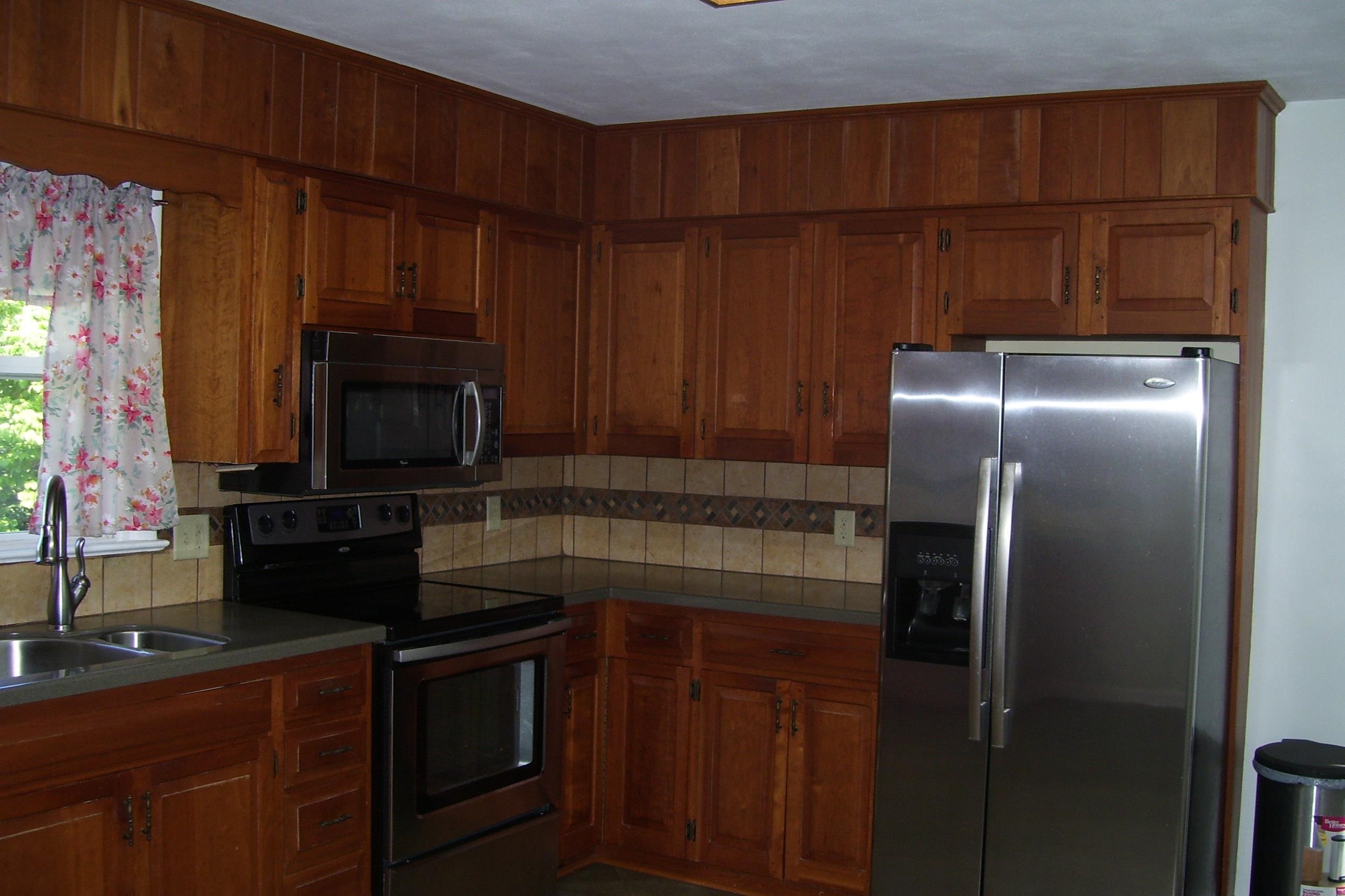 347 MONTICELLO AVE, HARRISONBURG, Virginia 22801, 3 Bedrooms Bedrooms, ,1 BathroomBathrooms,Residential,347 MONTICELLO AVE,677209 MLS # 677209