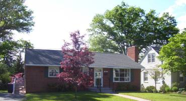 347 MONTICELLO AVE, HARRISONBURG, Virginia 22801, 3 Bedrooms Bedrooms, ,1 BathroomBathrooms,Residential,347 MONTICELLO AVE,677209 MLS # 677209