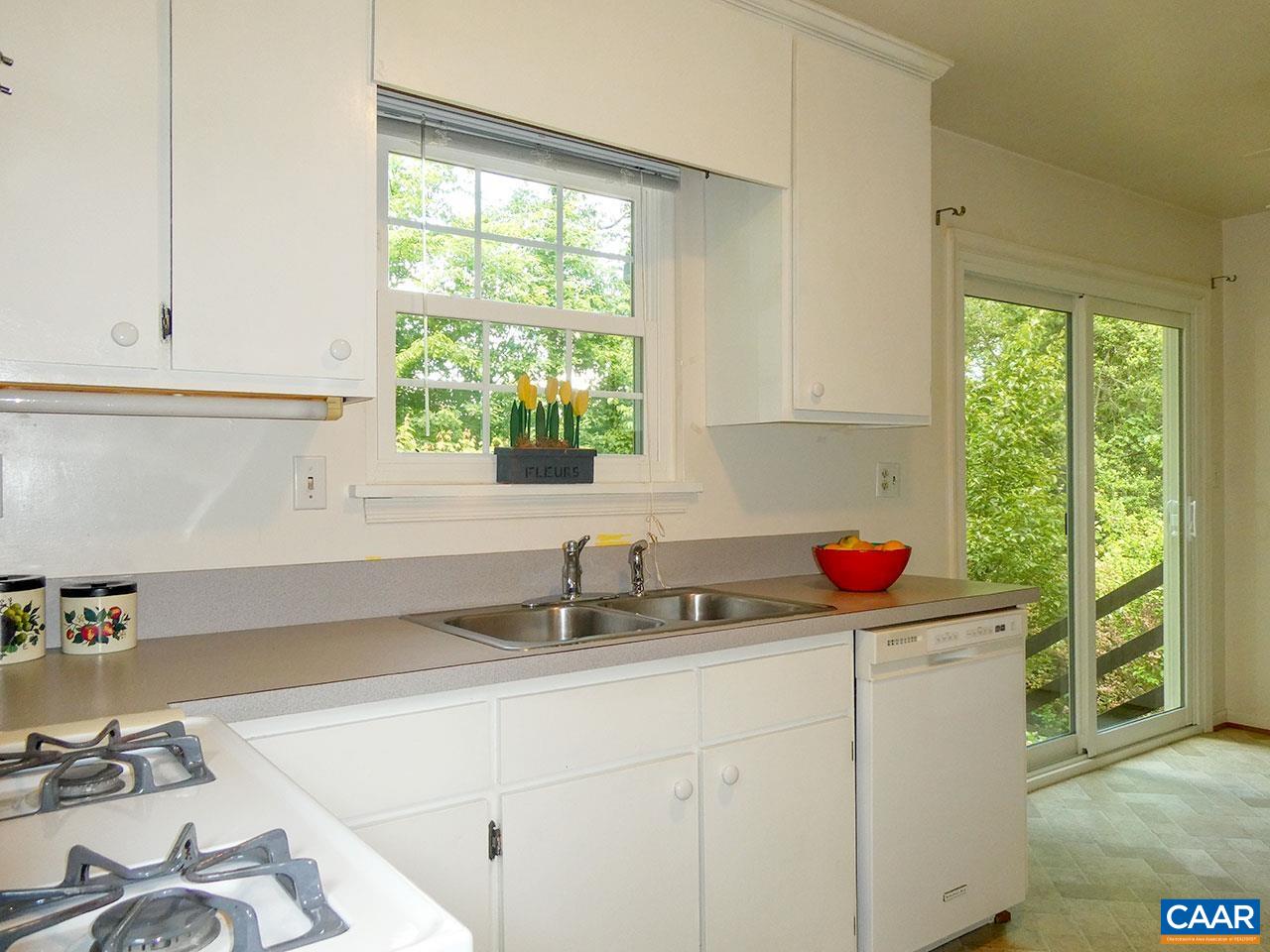 1502 TRAILRIDGE RD, CHARLOTTESVILLE, Virginia 22903, 3 Bedrooms Bedrooms, ,2 BathroomsBathrooms,Residential,1502 TRAILRIDGE RD,677210 MLS # 677210