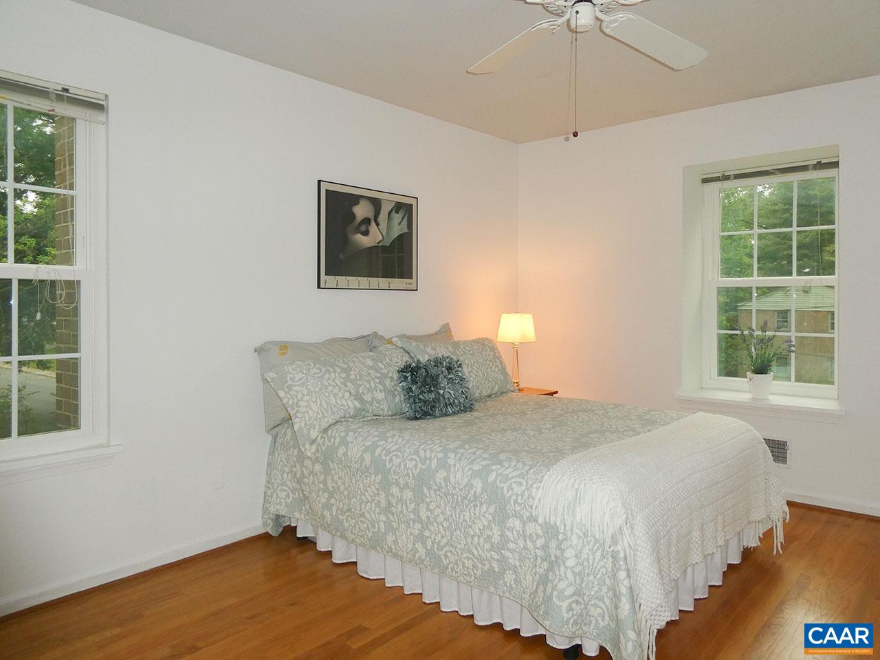 1502 TRAILRIDGE RD, CHARLOTTESVILLE, Virginia 22903, 3 Bedrooms Bedrooms, ,2 BathroomsBathrooms,Residential,1502 TRAILRIDGE RD,677210 MLS # 677210