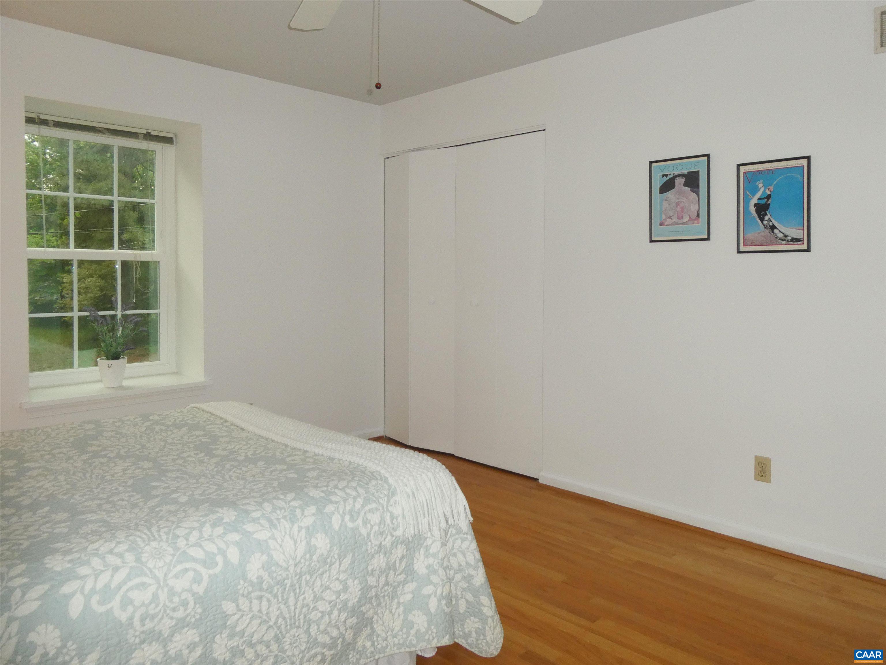 1502 TRAILRIDGE RD, CHARLOTTESVILLE, Virginia 22903, 3 Bedrooms Bedrooms, ,2 BathroomsBathrooms,Residential,1502 TRAILRIDGE RD,677210 MLS # 677210