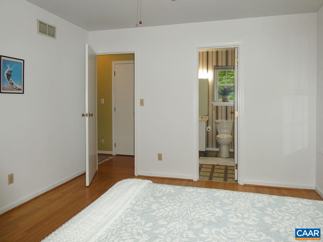 1502 TRAILRIDGE RD, CHARLOTTESVILLE, Virginia 22903, 3 Bedrooms Bedrooms, ,2 BathroomsBathrooms,Residential,1502 TRAILRIDGE RD,677210 MLS # 677210