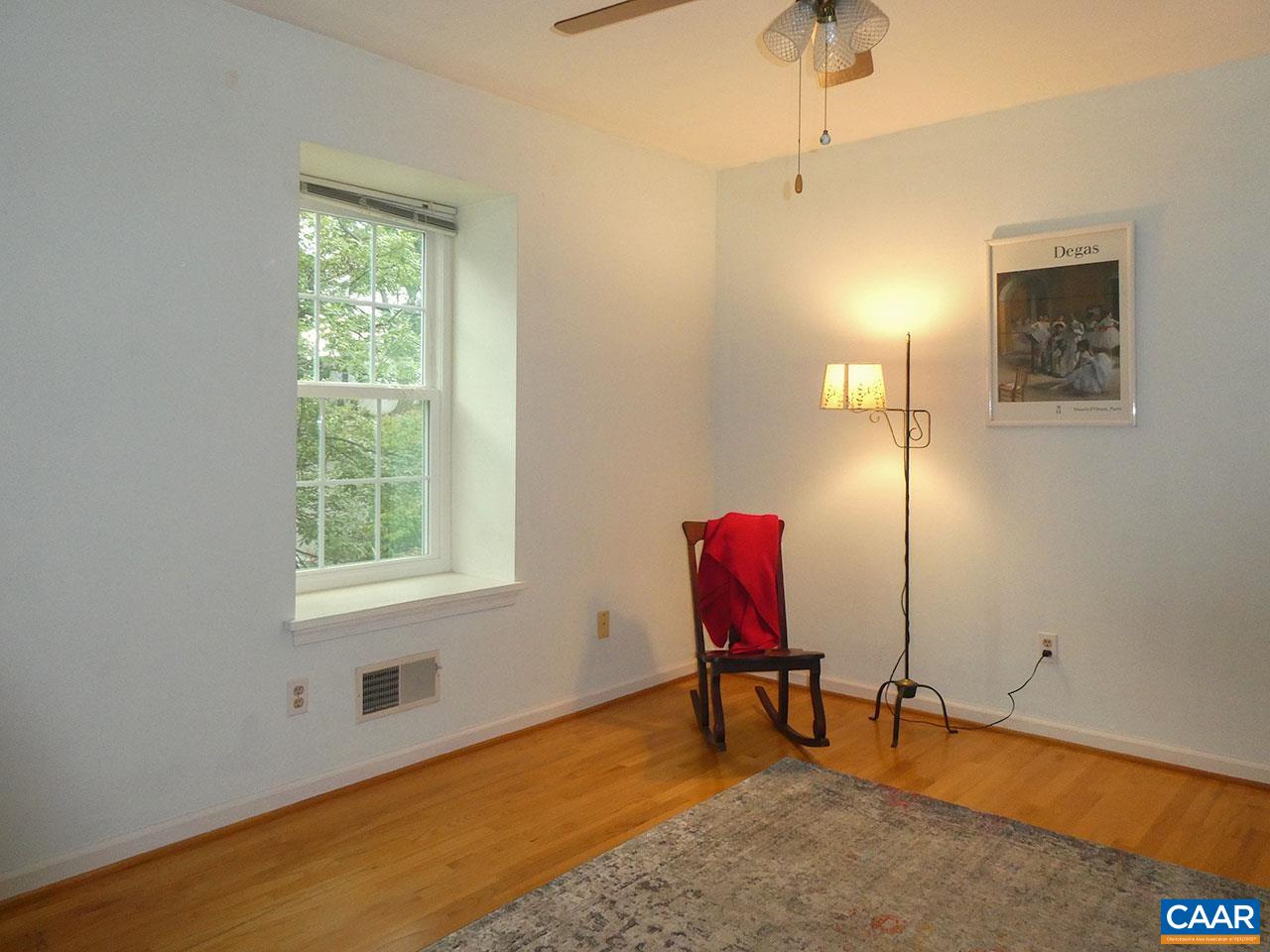 1502 TRAILRIDGE RD, CHARLOTTESVILLE, Virginia 22903, 3 Bedrooms Bedrooms, ,2 BathroomsBathrooms,Residential,1502 TRAILRIDGE RD,677210 MLS # 677210