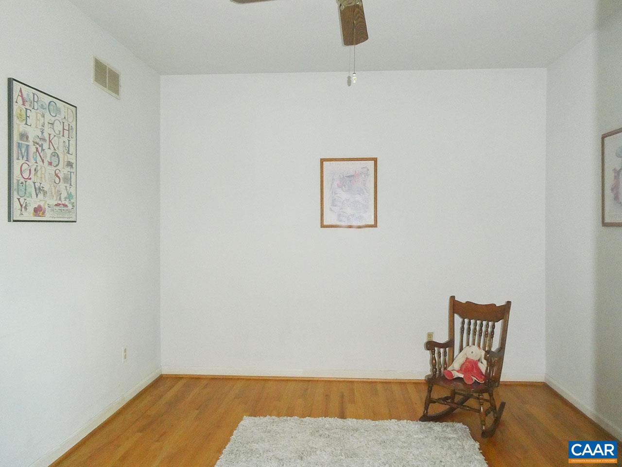 1502 TRAILRIDGE RD, CHARLOTTESVILLE, Virginia 22903, 3 Bedrooms Bedrooms, ,2 BathroomsBathrooms,Residential,1502 TRAILRIDGE RD,677210 MLS # 677210