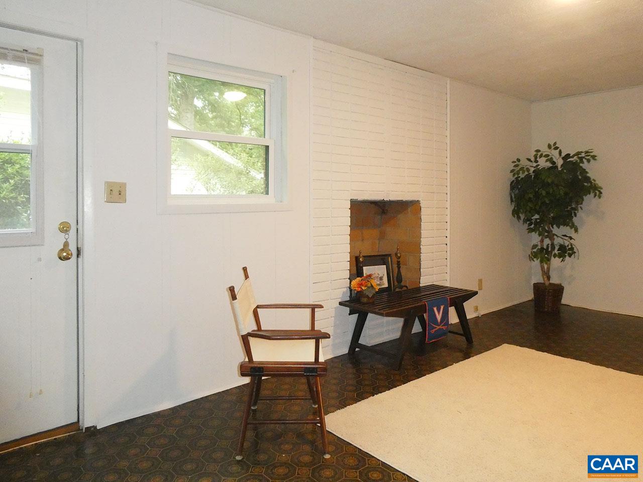 1502 TRAILRIDGE RD, CHARLOTTESVILLE, Virginia 22903, 3 Bedrooms Bedrooms, ,2 BathroomsBathrooms,Residential,1502 TRAILRIDGE RD,677210 MLS # 677210