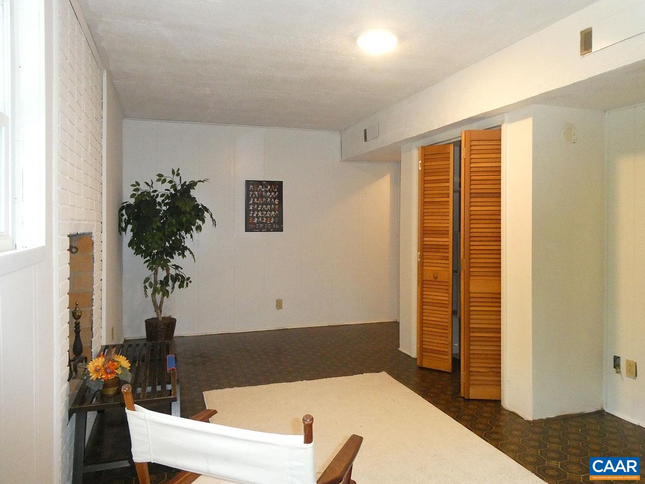 1502 TRAILRIDGE RD, CHARLOTTESVILLE, Virginia 22903, 3 Bedrooms Bedrooms, ,2 BathroomsBathrooms,Residential,1502 TRAILRIDGE RD,677210 MLS # 677210