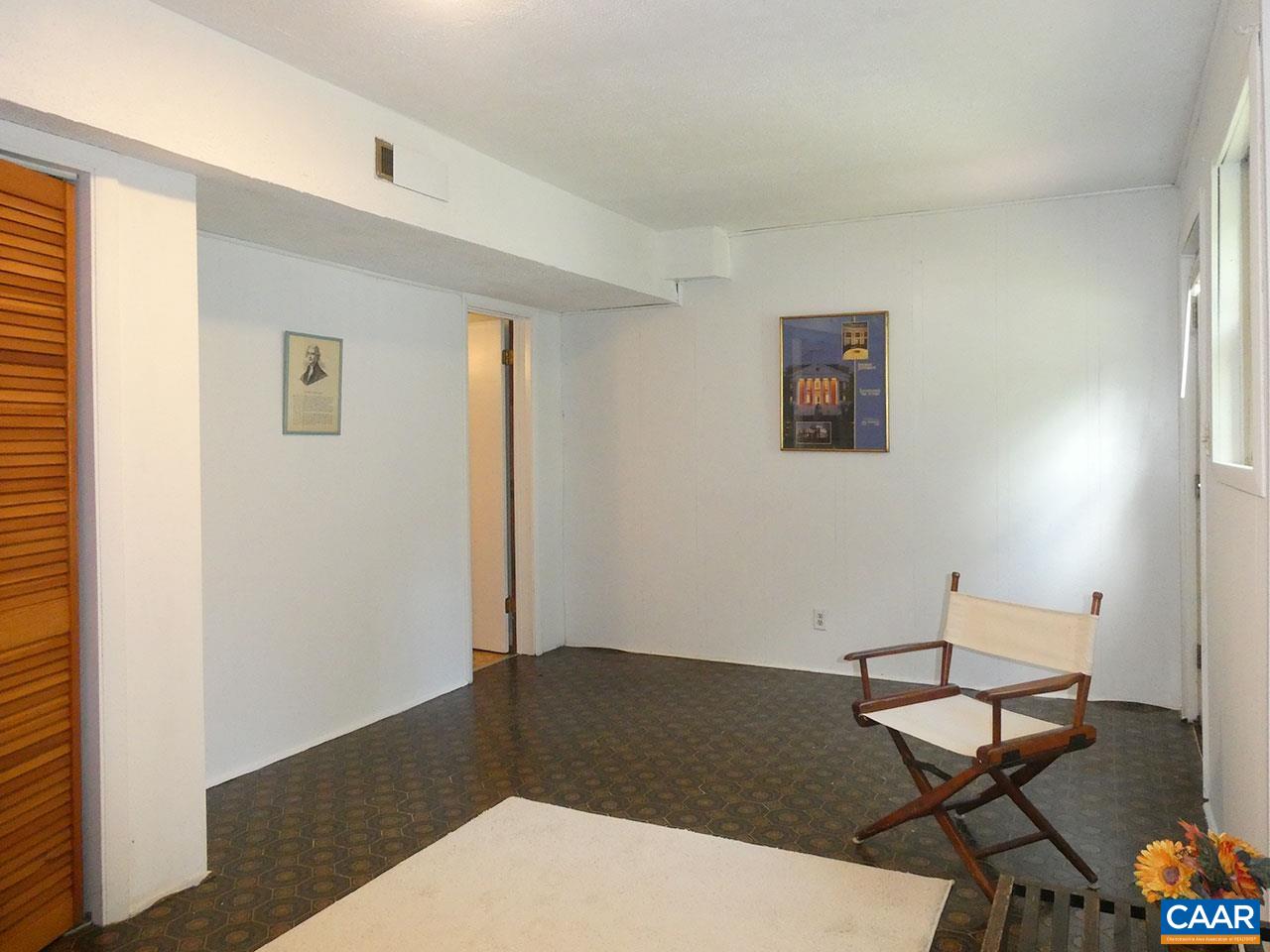 1502 TRAILRIDGE RD, CHARLOTTESVILLE, Virginia 22903, 3 Bedrooms Bedrooms, ,2 BathroomsBathrooms,Residential,1502 TRAILRIDGE RD,677210 MLS # 677210