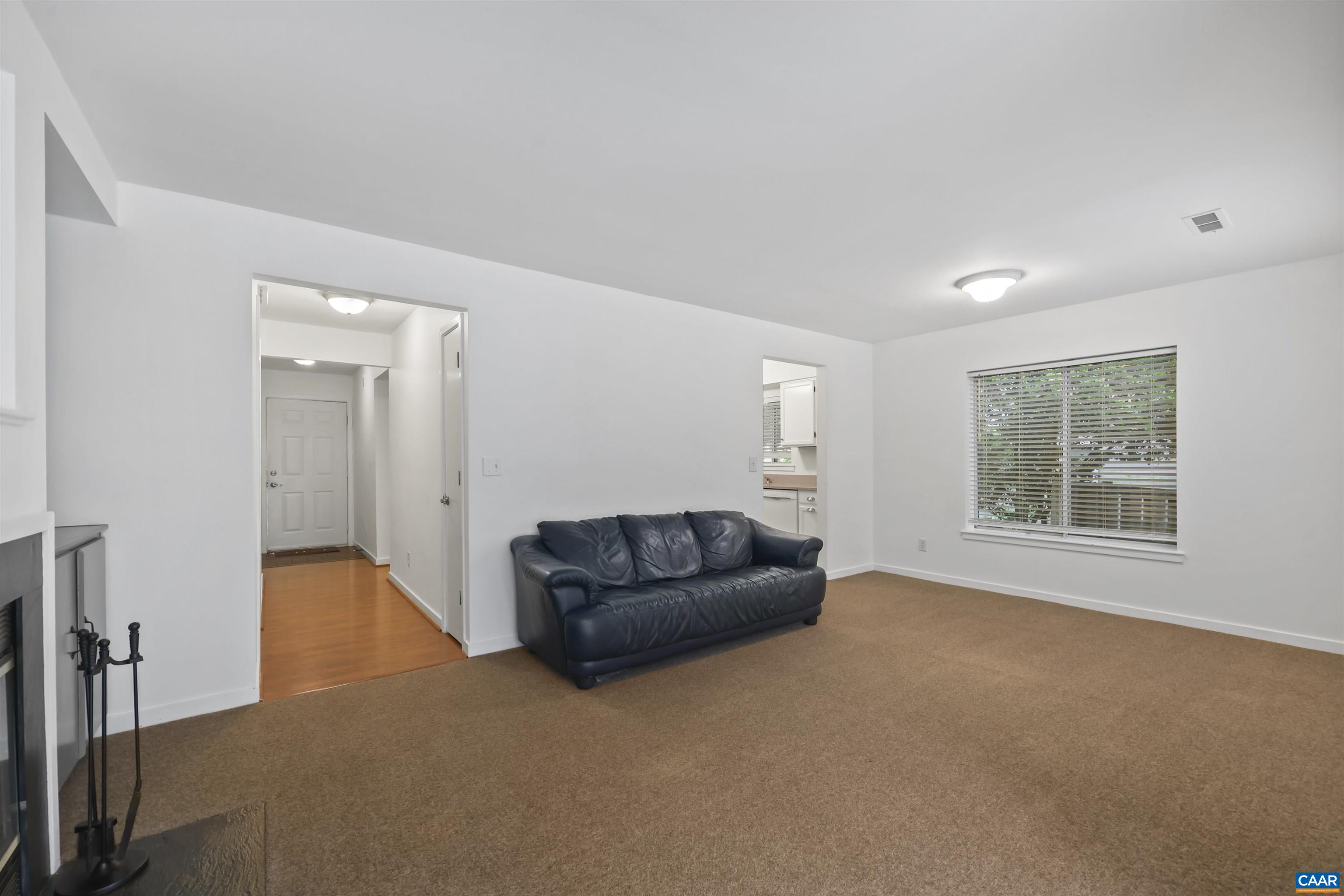 1250 MAPLE VIEW DR, CHARLOTTESVILLE, Virginia 22902, 3 Bedrooms Bedrooms, ,2 BathroomsBathrooms,Residential,1250 MAPLE VIEW DR,677211 MLS # 677211