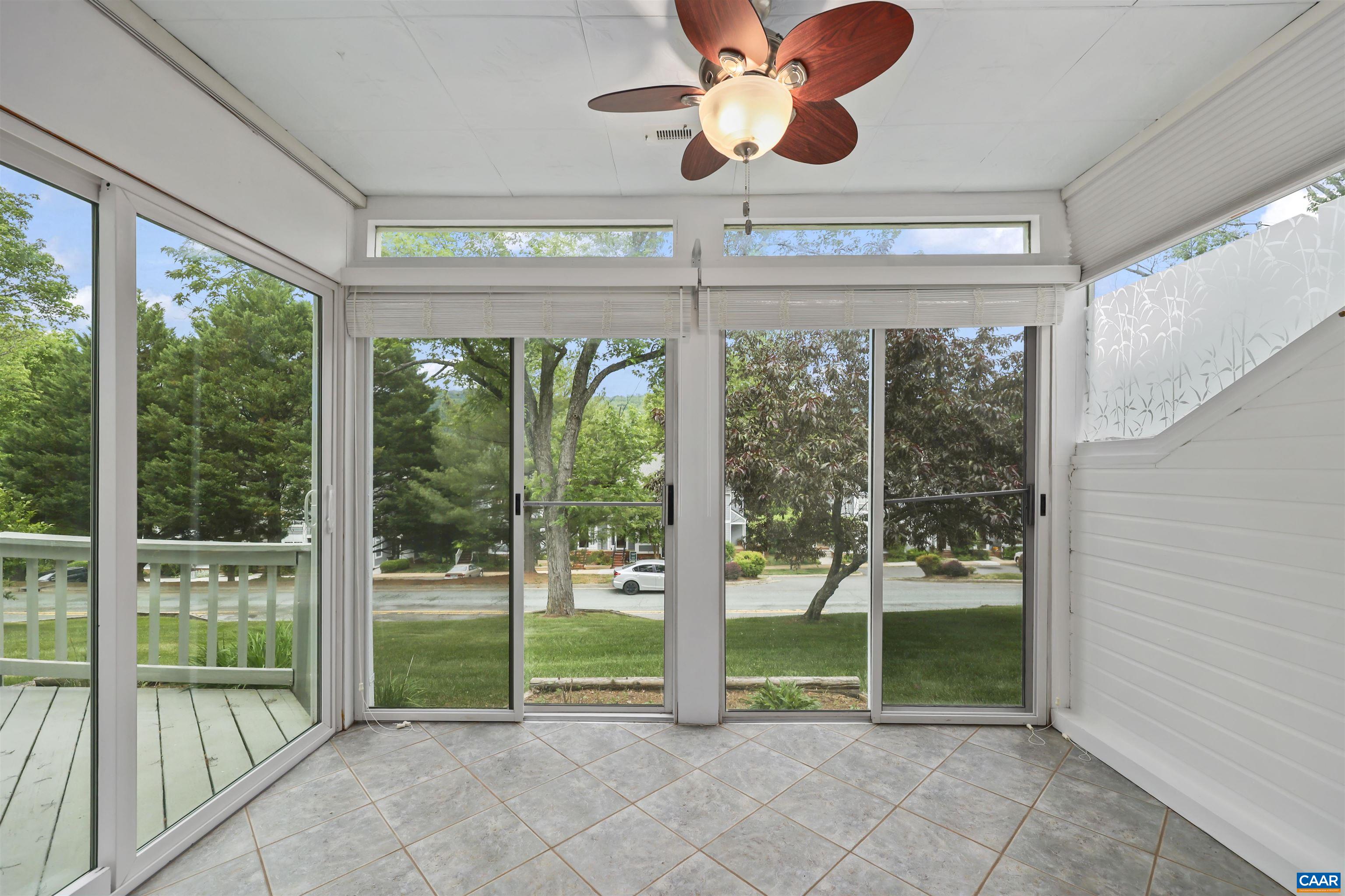 1250 MAPLE VIEW DR, CHARLOTTESVILLE, Virginia 22902, 3 Bedrooms Bedrooms, ,2 BathroomsBathrooms,Residential,1250 MAPLE VIEW DR,677211 MLS # 677211