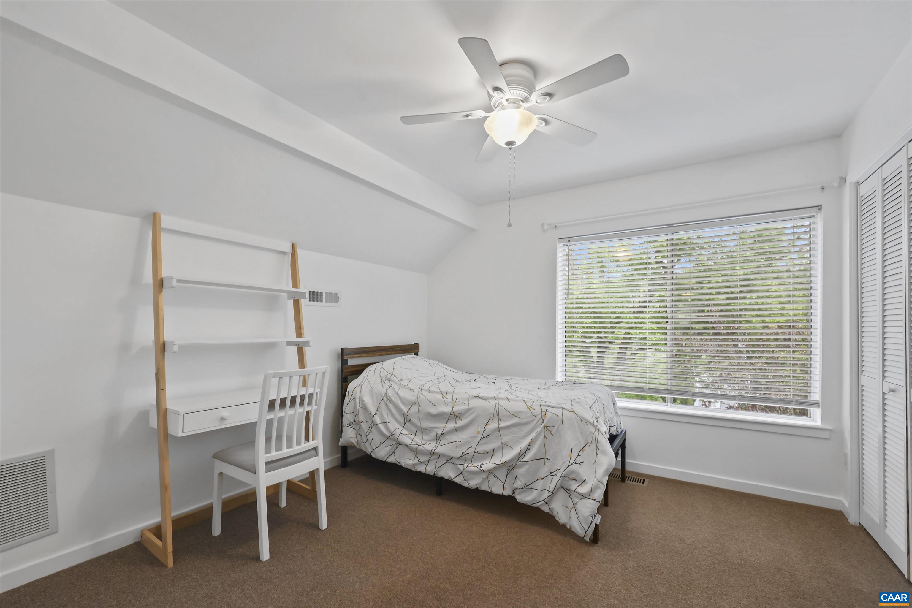 1250 MAPLE VIEW DR, CHARLOTTESVILLE, Virginia 22902, 3 Bedrooms Bedrooms, ,2 BathroomsBathrooms,Residential,1250 MAPLE VIEW DR,677211 MLS # 677211