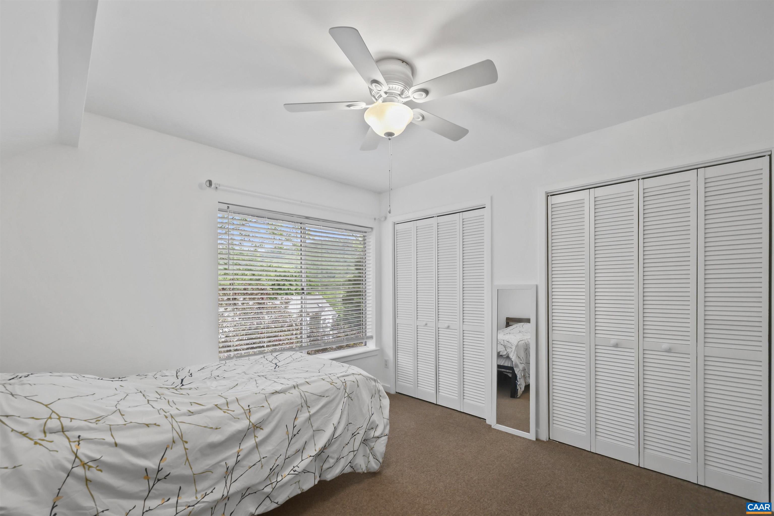 1250 MAPLE VIEW DR, CHARLOTTESVILLE, Virginia 22902, 3 Bedrooms Bedrooms, ,2 BathroomsBathrooms,Residential,1250 MAPLE VIEW DR,677211 MLS # 677211