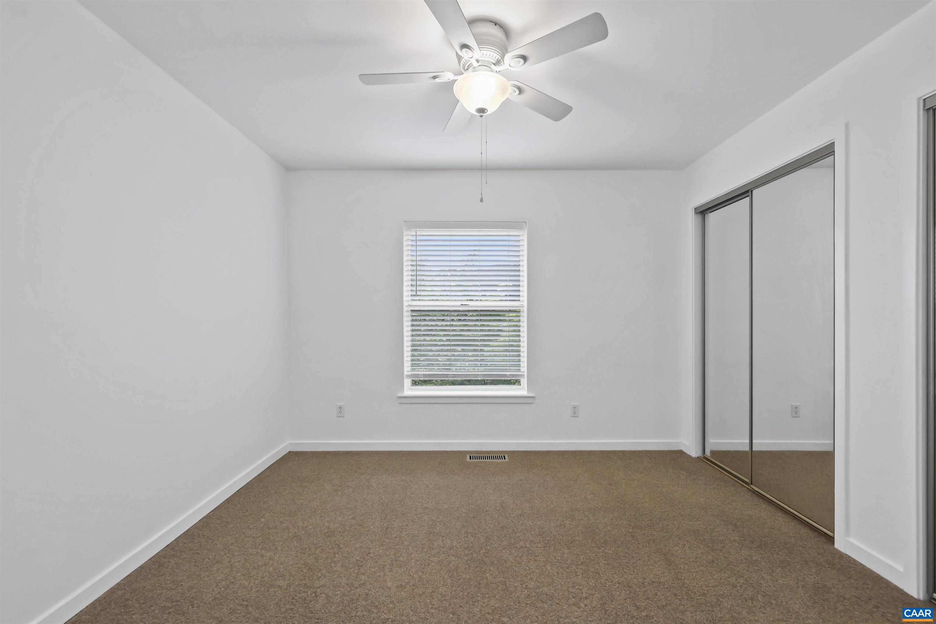 1250 MAPLE VIEW DR, CHARLOTTESVILLE, Virginia 22902, 3 Bedrooms Bedrooms, ,2 BathroomsBathrooms,Residential,1250 MAPLE VIEW DR,677211 MLS # 677211
