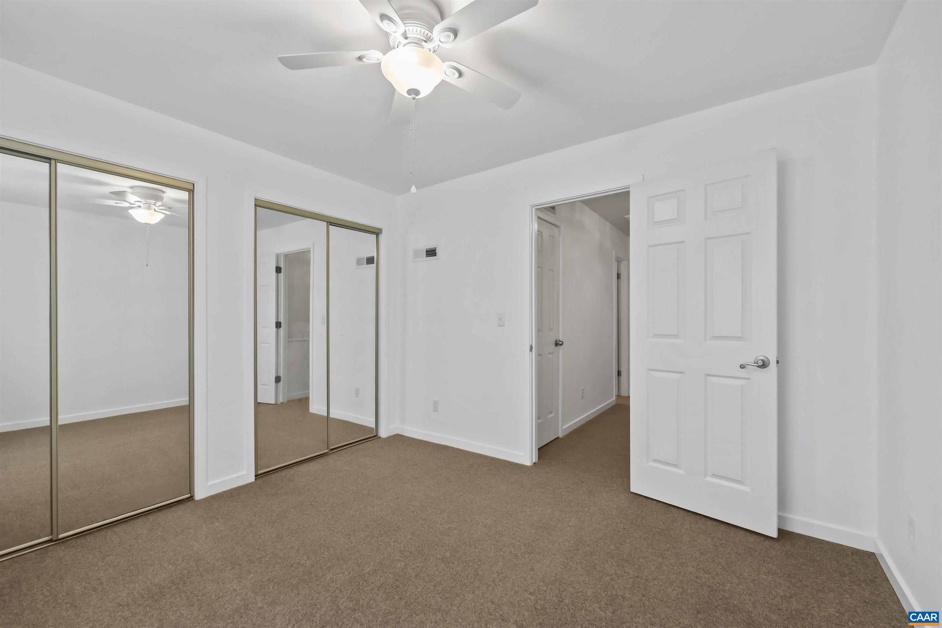 1250 MAPLE VIEW DR, CHARLOTTESVILLE, Virginia 22902, 3 Bedrooms Bedrooms, ,2 BathroomsBathrooms,Residential,1250 MAPLE VIEW DR,677211 MLS # 677211