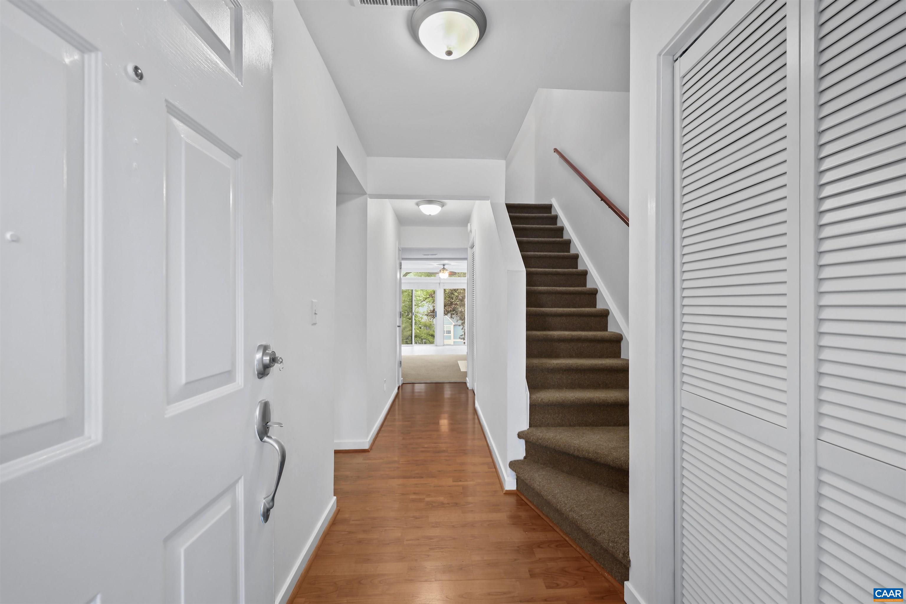 1250 MAPLE VIEW DR, CHARLOTTESVILLE, Virginia 22902, 3 Bedrooms Bedrooms, ,2 BathroomsBathrooms,Residential,1250 MAPLE VIEW DR,677211 MLS # 677211