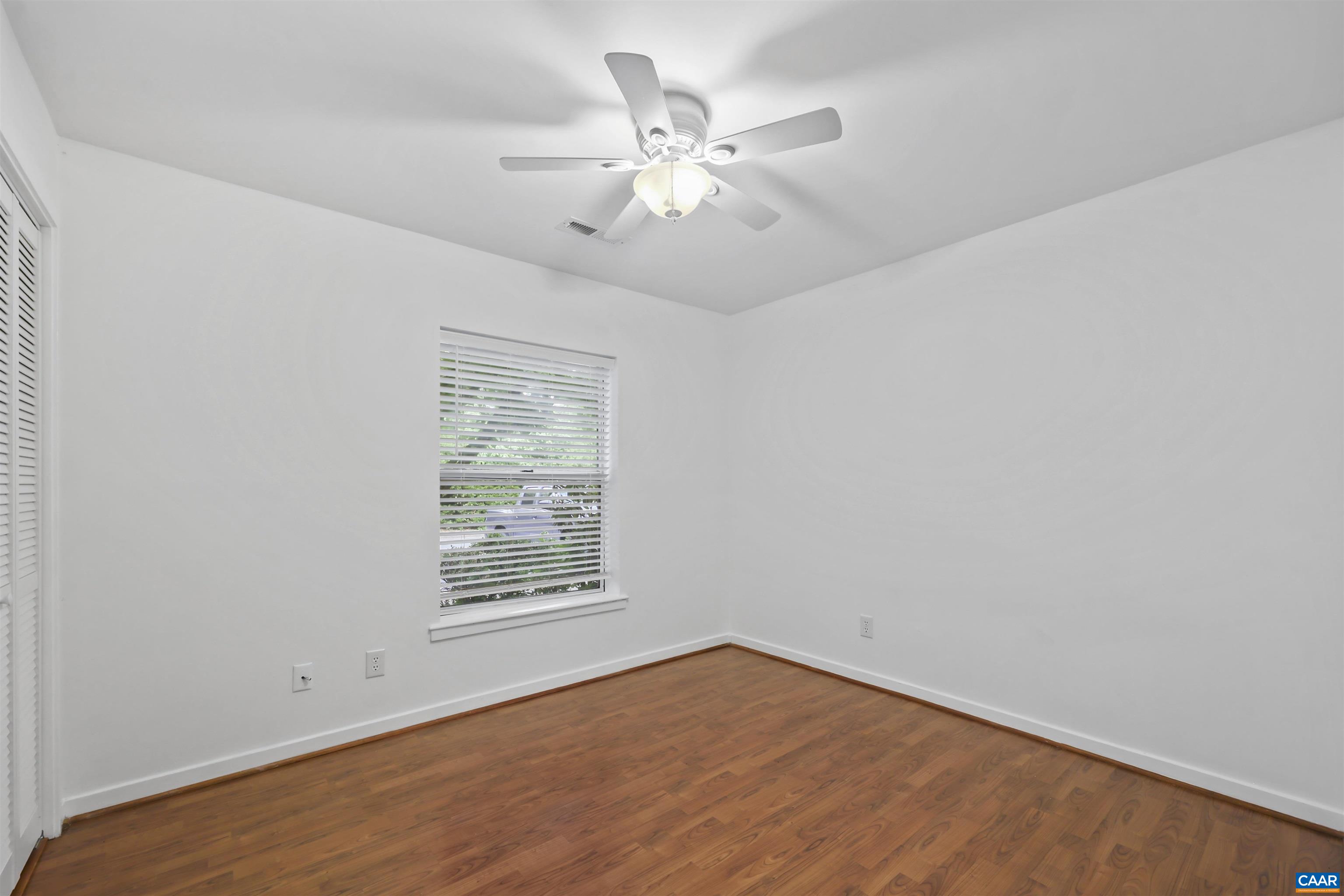 1250 MAPLE VIEW DR, CHARLOTTESVILLE, Virginia 22902, 3 Bedrooms Bedrooms, ,2 BathroomsBathrooms,Residential,1250 MAPLE VIEW DR,677211 MLS # 677211