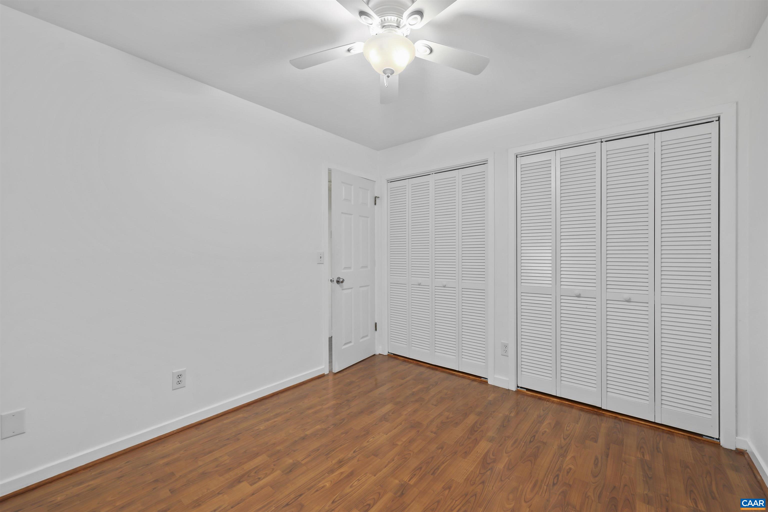 1250 MAPLE VIEW DR, CHARLOTTESVILLE, Virginia 22902, 3 Bedrooms Bedrooms, ,2 BathroomsBathrooms,Residential,1250 MAPLE VIEW DR,677211 MLS # 677211