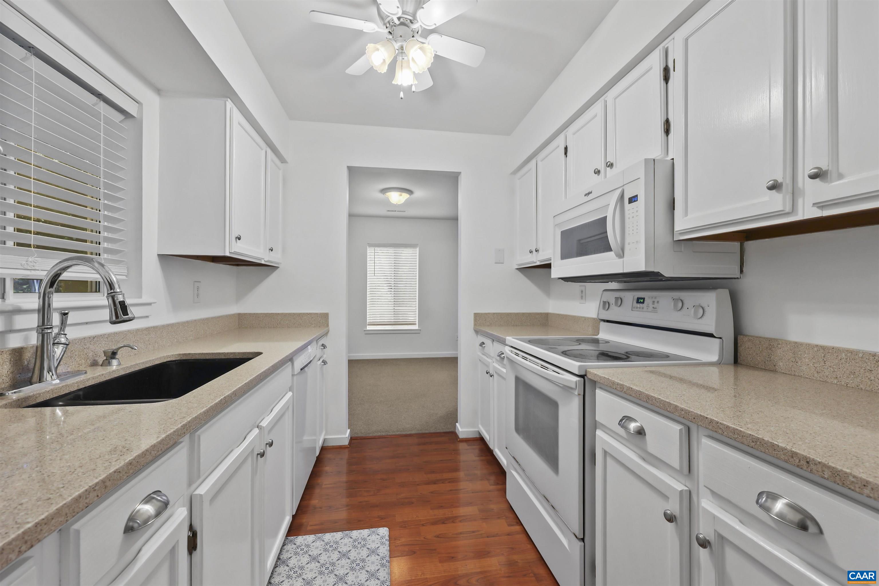 1250 MAPLE VIEW DR, CHARLOTTESVILLE, Virginia 22902, 3 Bedrooms Bedrooms, ,2 BathroomsBathrooms,Residential,1250 MAPLE VIEW DR,677211 MLS # 677211