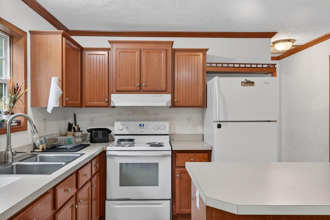 16229 NORTH MOUNTAIN RD, BROADWAY, Virginia 22815, 3 Bedrooms Bedrooms, ,2 BathroomsBathrooms,Residential,16229 NORTH MOUNTAIN RD,677212 MLS # 677212