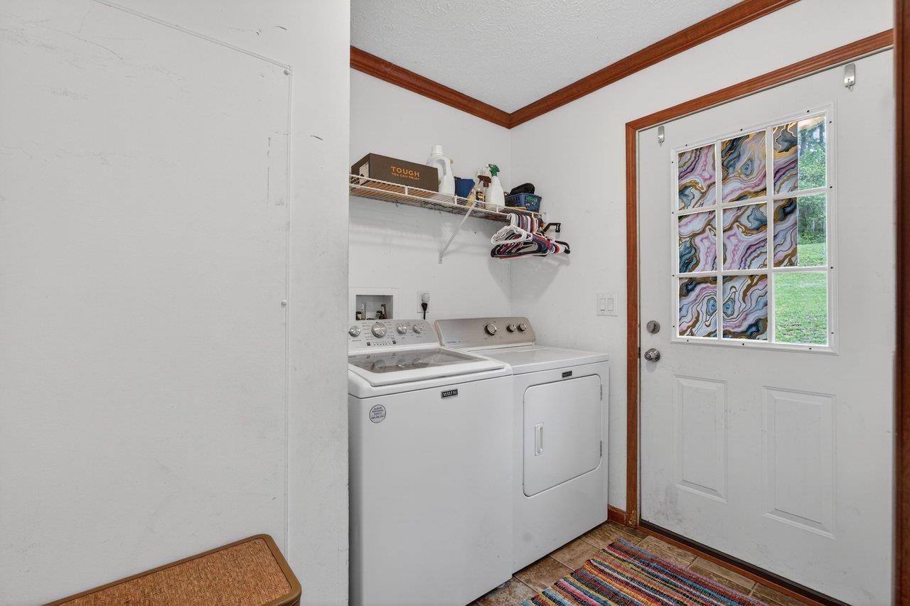16229 NORTH MOUNTAIN RD, BROADWAY, Virginia 22815, 3 Bedrooms Bedrooms, ,2 BathroomsBathrooms,Residential,16229 NORTH MOUNTAIN RD,677212 MLS # 677212