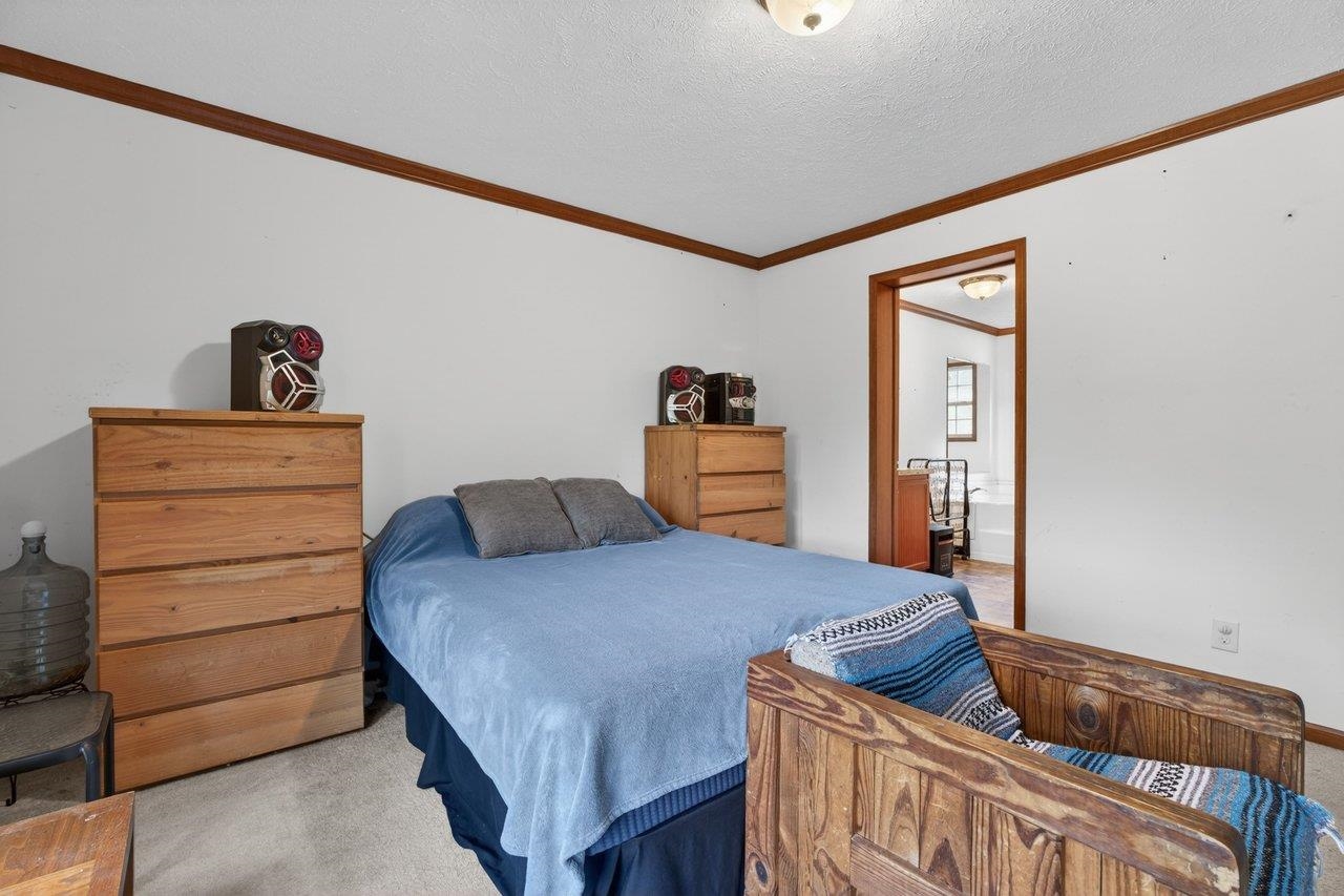 16229 NORTH MOUNTAIN RD, BROADWAY, Virginia 22815, 3 Bedrooms Bedrooms, ,2 BathroomsBathrooms,Residential,16229 NORTH MOUNTAIN RD,677212 MLS # 677212