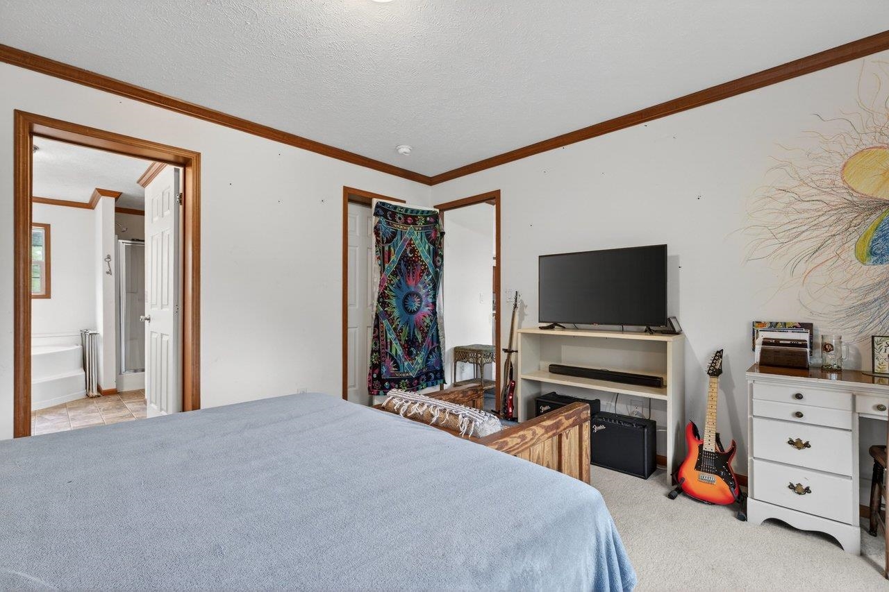 16229 NORTH MOUNTAIN RD, BROADWAY, Virginia 22815, 3 Bedrooms Bedrooms, ,2 BathroomsBathrooms,Residential,16229 NORTH MOUNTAIN RD,677212 MLS # 677212