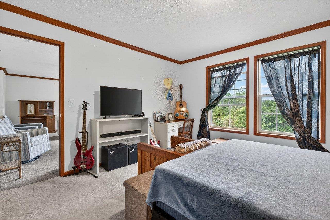 16229 NORTH MOUNTAIN RD, BROADWAY, Virginia 22815, 3 Bedrooms Bedrooms, ,2 BathroomsBathrooms,Residential,16229 NORTH MOUNTAIN RD,677212 MLS # 677212