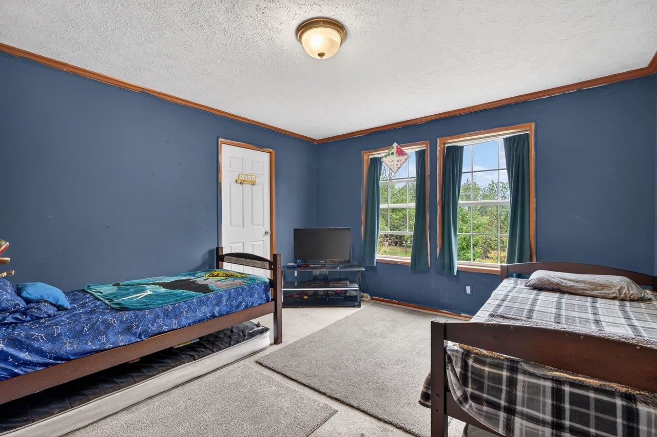 16229 NORTH MOUNTAIN RD, BROADWAY, Virginia 22815, 3 Bedrooms Bedrooms, ,2 BathroomsBathrooms,Residential,16229 NORTH MOUNTAIN RD,677212 MLS # 677212