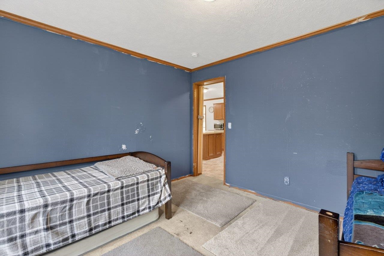 16229 NORTH MOUNTAIN RD, BROADWAY, Virginia 22815, 3 Bedrooms Bedrooms, ,2 BathroomsBathrooms,Residential,16229 NORTH MOUNTAIN RD,677212 MLS # 677212