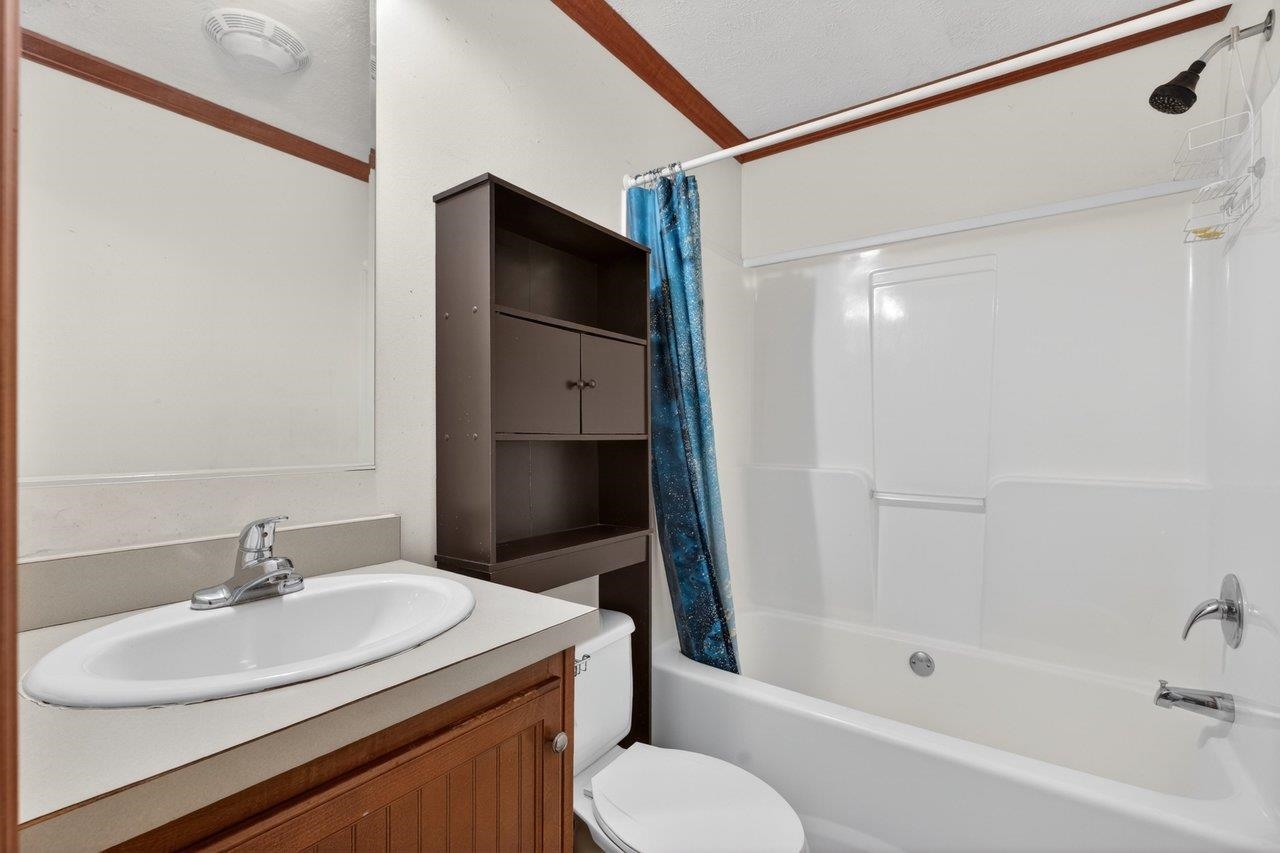 16229 NORTH MOUNTAIN RD, BROADWAY, Virginia 22815, 3 Bedrooms Bedrooms, ,2 BathroomsBathrooms,Residential,16229 NORTH MOUNTAIN RD,677212 MLS # 677212