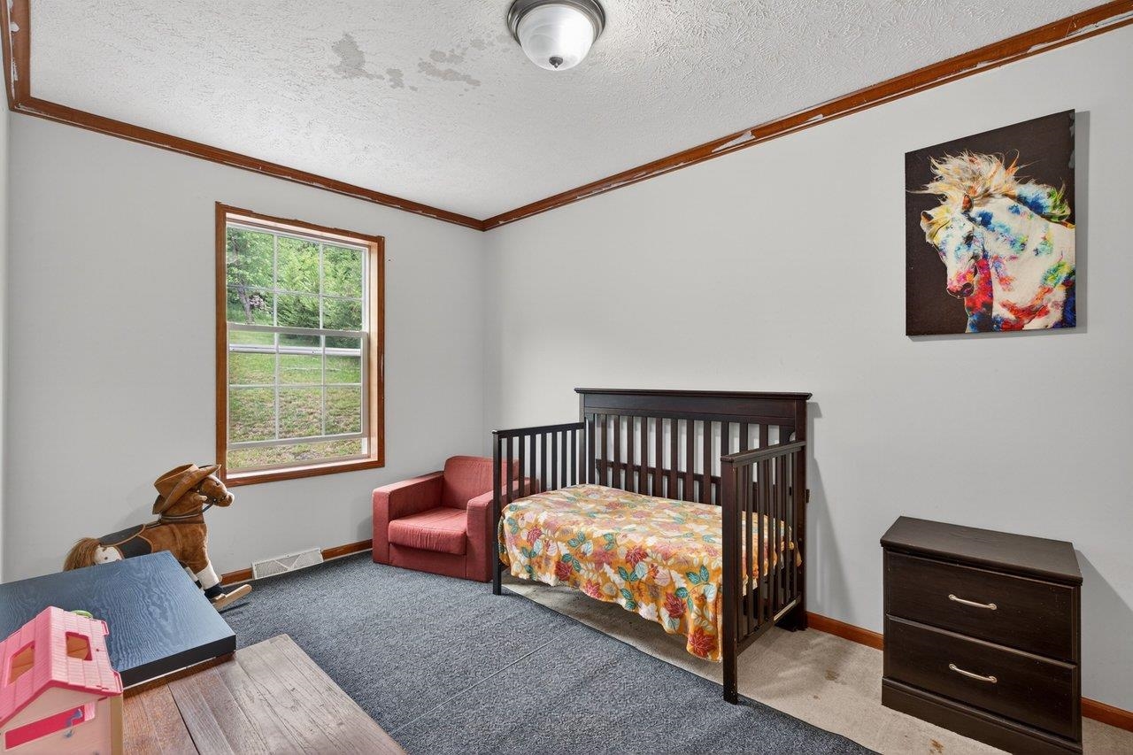16229 NORTH MOUNTAIN RD, BROADWAY, Virginia 22815, 3 Bedrooms Bedrooms, ,2 BathroomsBathrooms,Residential,16229 NORTH MOUNTAIN RD,677212 MLS # 677212
