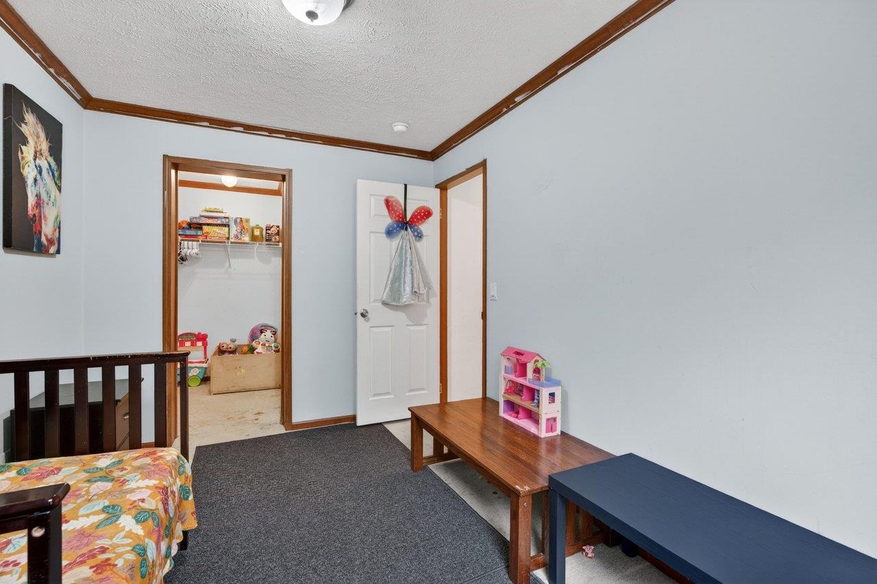 16229 NORTH MOUNTAIN RD, BROADWAY, Virginia 22815, 3 Bedrooms Bedrooms, ,2 BathroomsBathrooms,Residential,16229 NORTH MOUNTAIN RD,677212 MLS # 677212