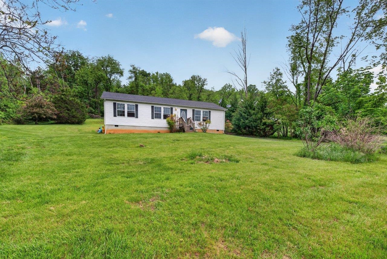 16229 NORTH MOUNTAIN RD, BROADWAY, Virginia 22815, 3 Bedrooms Bedrooms, ,2 BathroomsBathrooms,Residential,16229 NORTH MOUNTAIN RD,677212 MLS # 677212