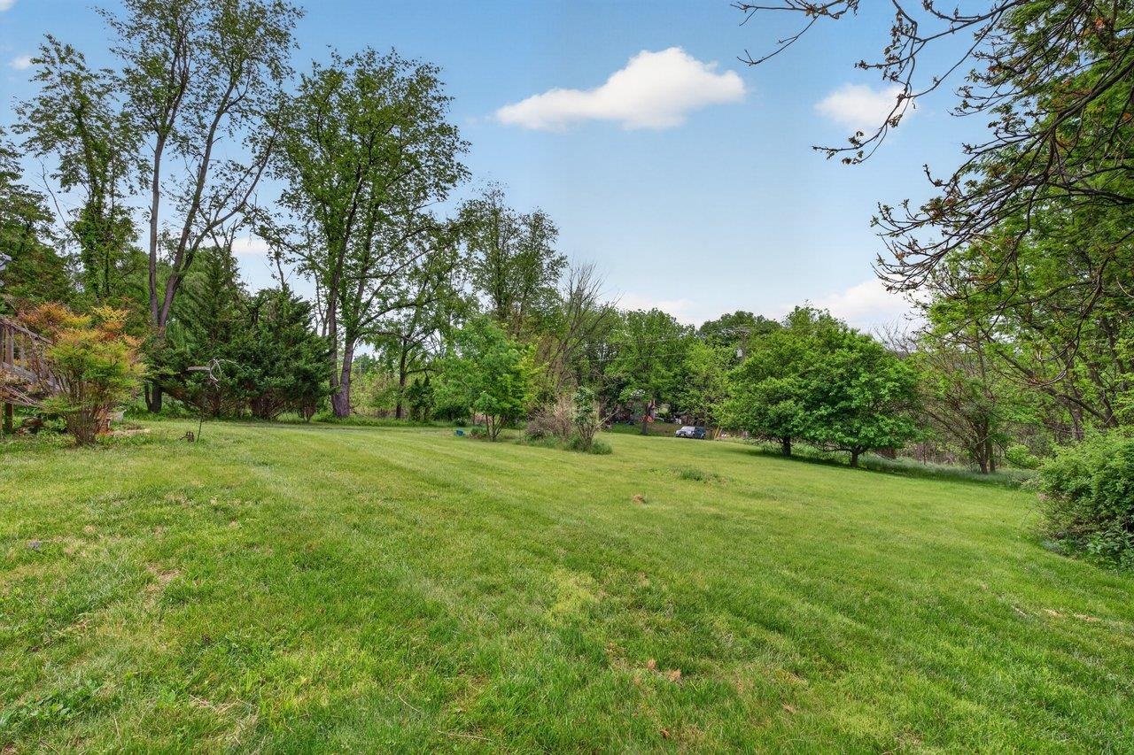 16229 NORTH MOUNTAIN RD, BROADWAY, Virginia 22815, 3 Bedrooms Bedrooms, ,2 BathroomsBathrooms,Residential,16229 NORTH MOUNTAIN RD,677212 MLS # 677212